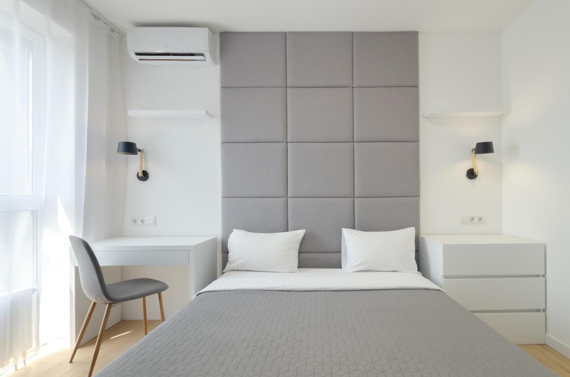 Petrovdom 234-241-86-96 In City View Apartments At Rc Kvartet,Near Central Railway Station Kiev Ngoại thất bức ảnh