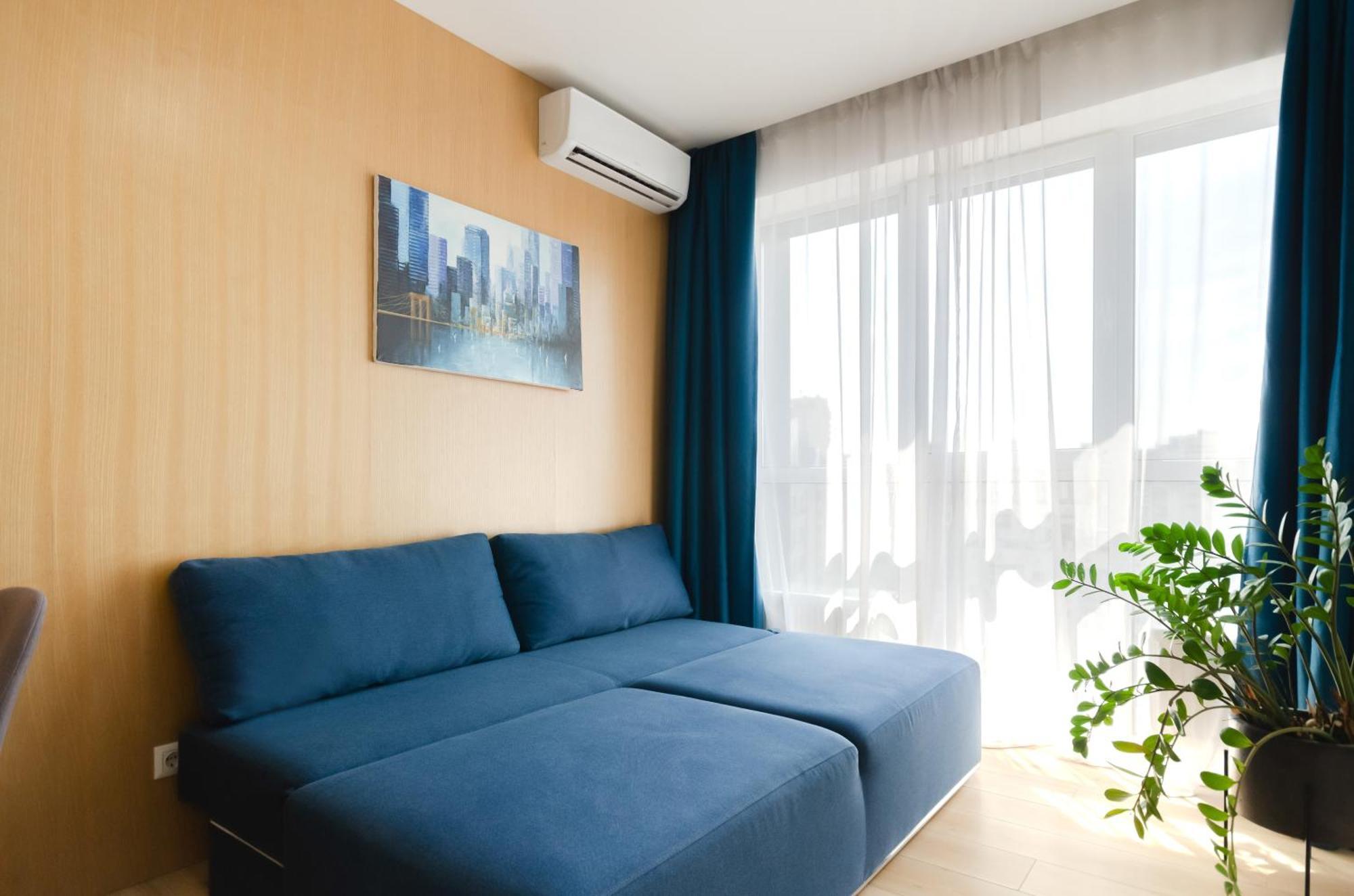 Petrovdom 234-241-86-96 In City View Apartments At Rc Kvartet,Near Central Railway Station Kiev Ngoại thất bức ảnh