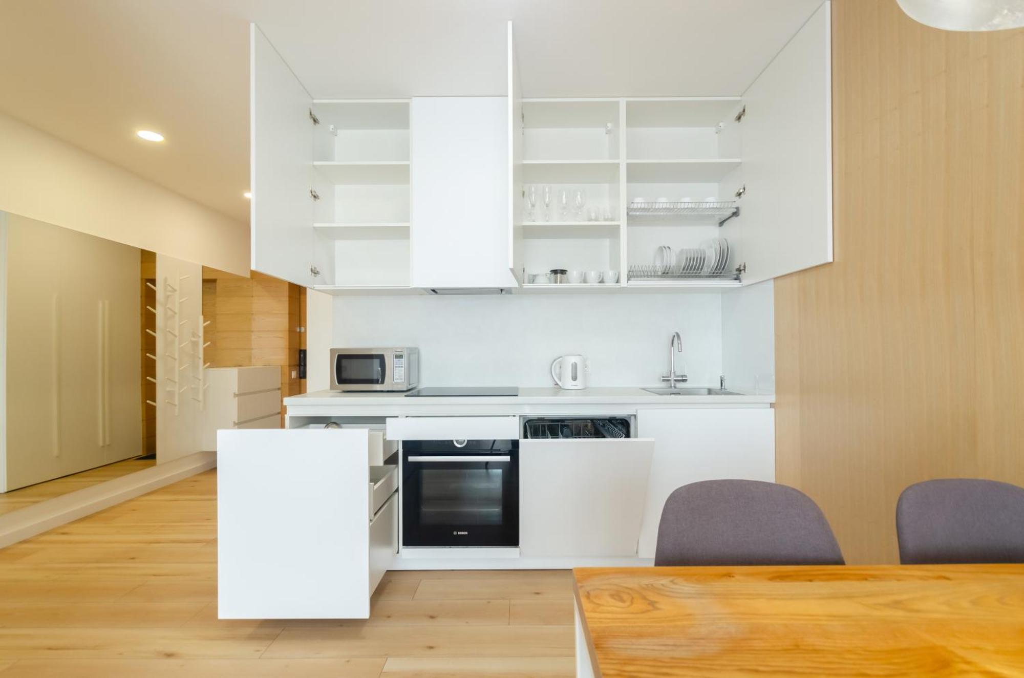 Petrovdom 234-241-86-96 In City View Apartments At Rc Kvartet,Near Central Railway Station Kiev Ngoại thất bức ảnh