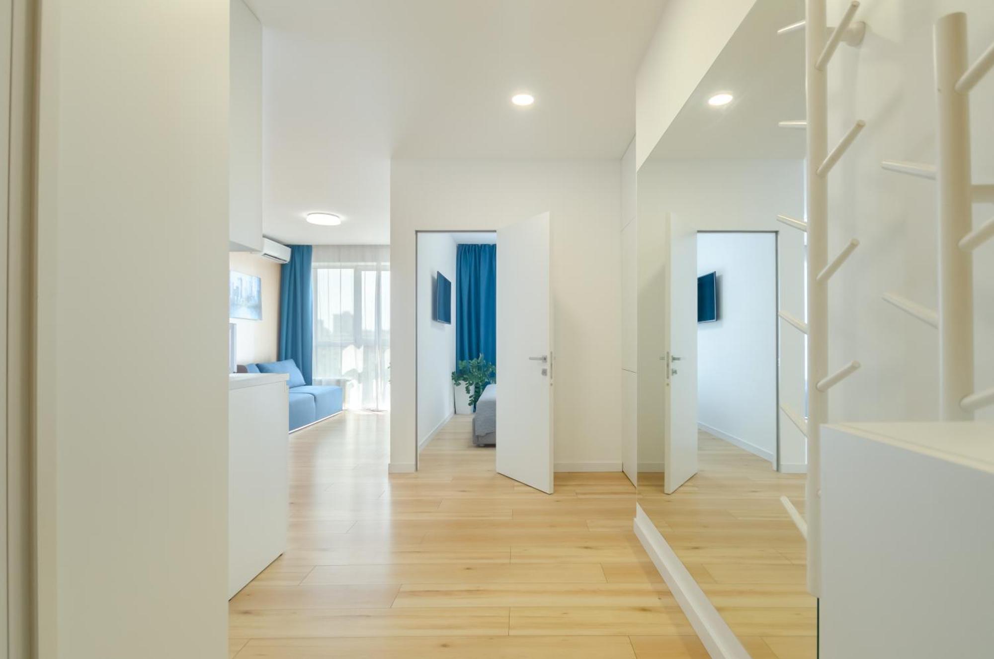 Petrovdom 234-241-86-96 In City View Apartments At Rc Kvartet,Near Central Railway Station Kiev Ngoại thất bức ảnh