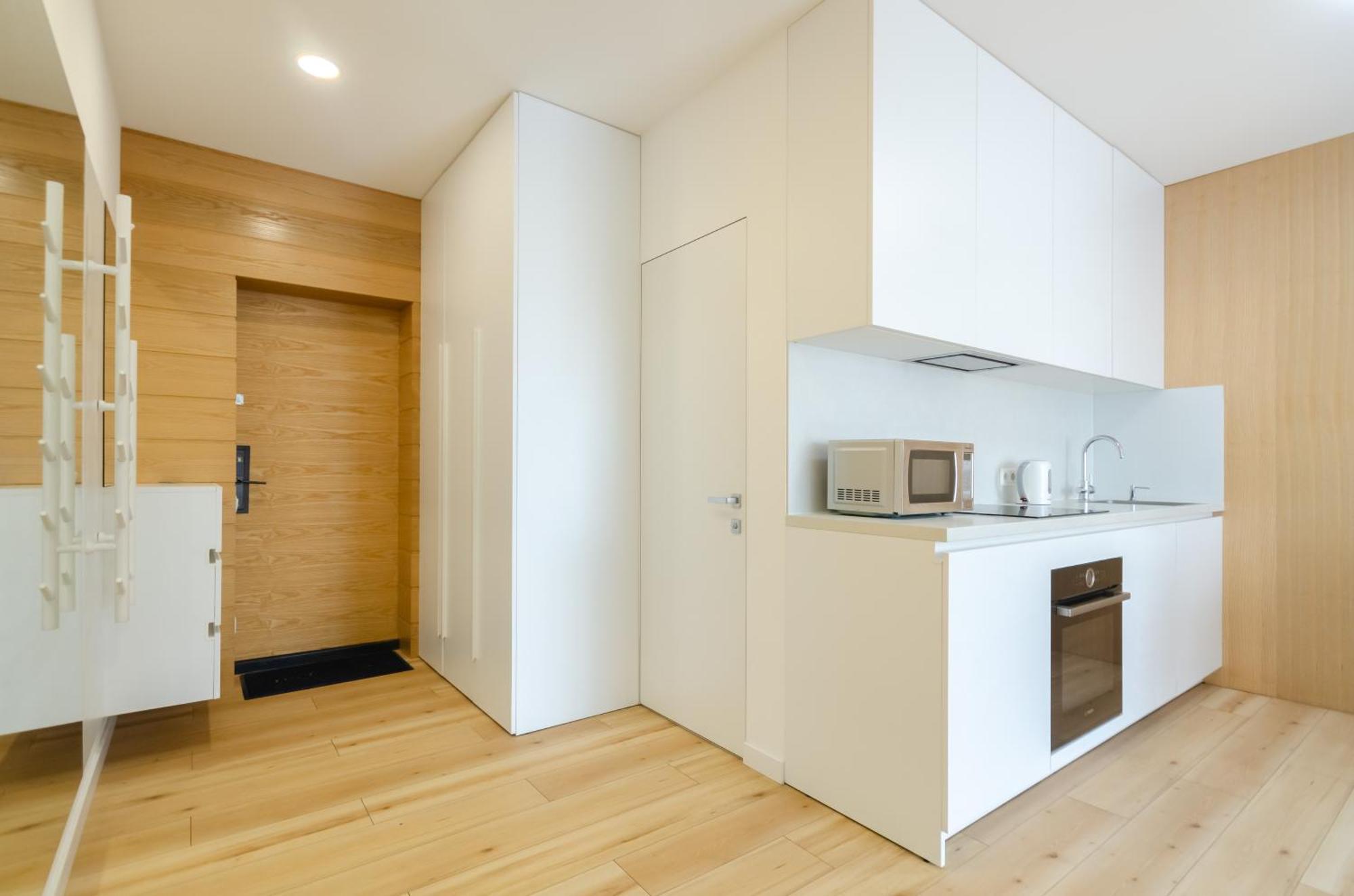 Petrovdom 234-241-86-96 In City View Apartments At Rc Kvartet,Near Central Railway Station Kiev Ngoại thất bức ảnh