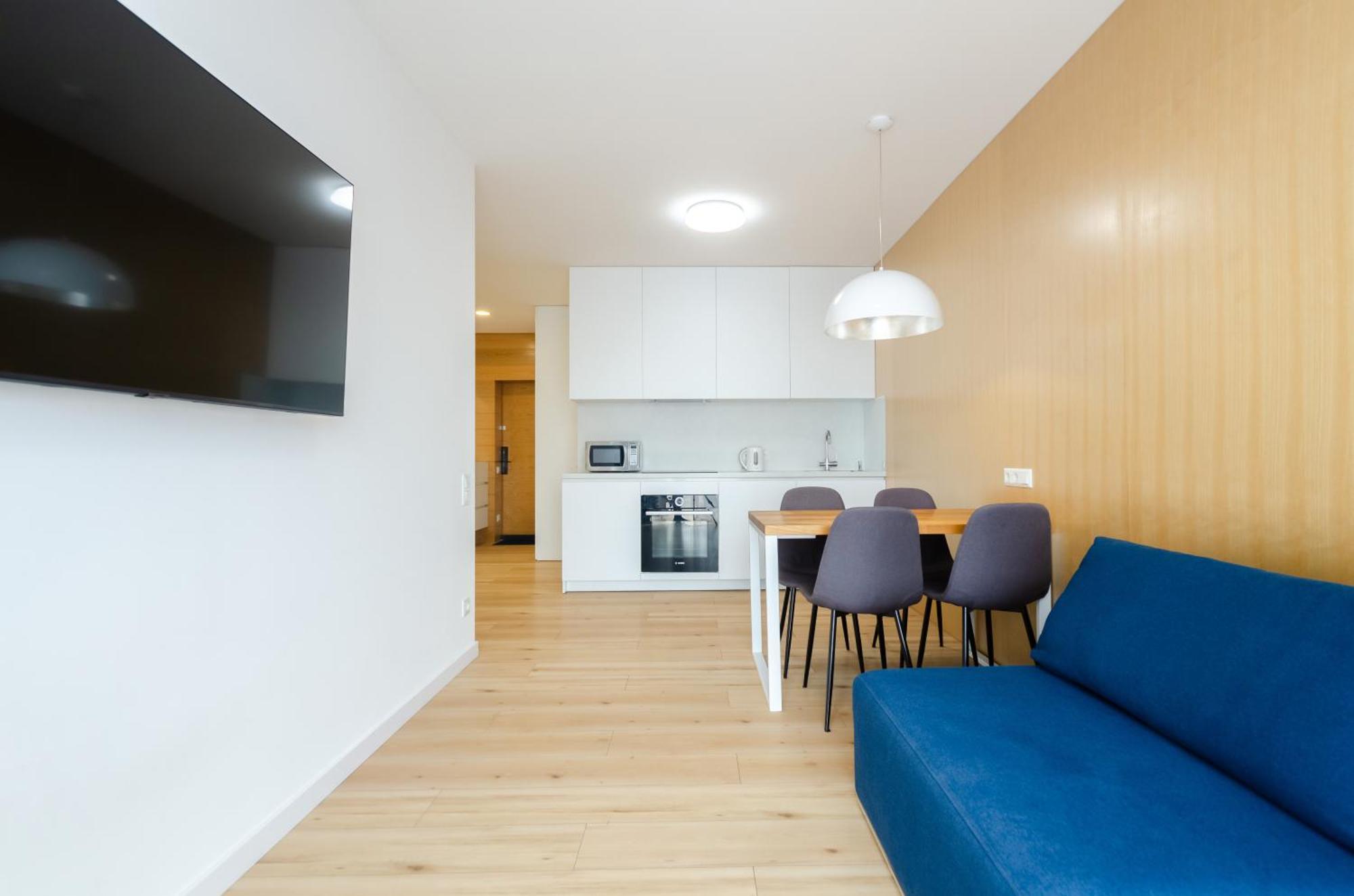 Petrovdom 234-241-86-96 In City View Apartments At Rc Kvartet,Near Central Railway Station Kiev Ngoại thất bức ảnh