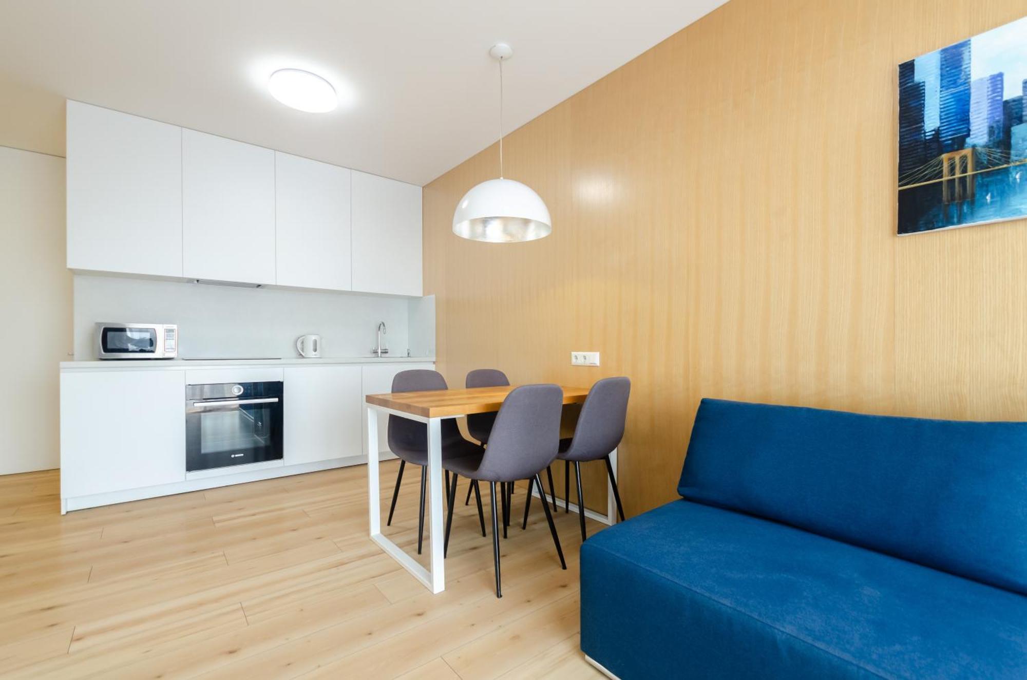 Petrovdom 234-241-86-96 In City View Apartments At Rc Kvartet,Near Central Railway Station Kiev Ngoại thất bức ảnh