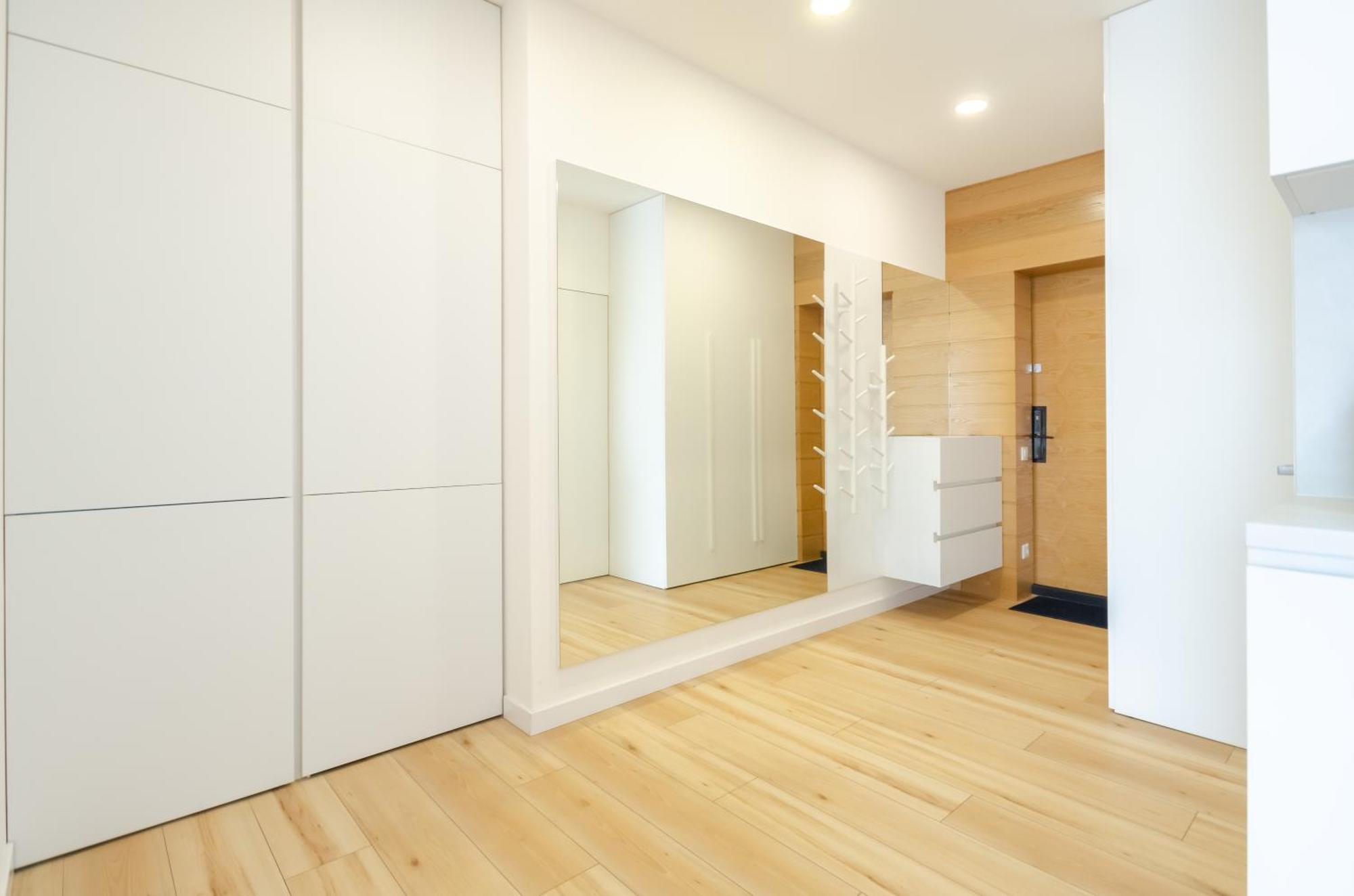 Petrovdom 234-241-86-96 In City View Apartments At Rc Kvartet,Near Central Railway Station Kiev Ngoại thất bức ảnh