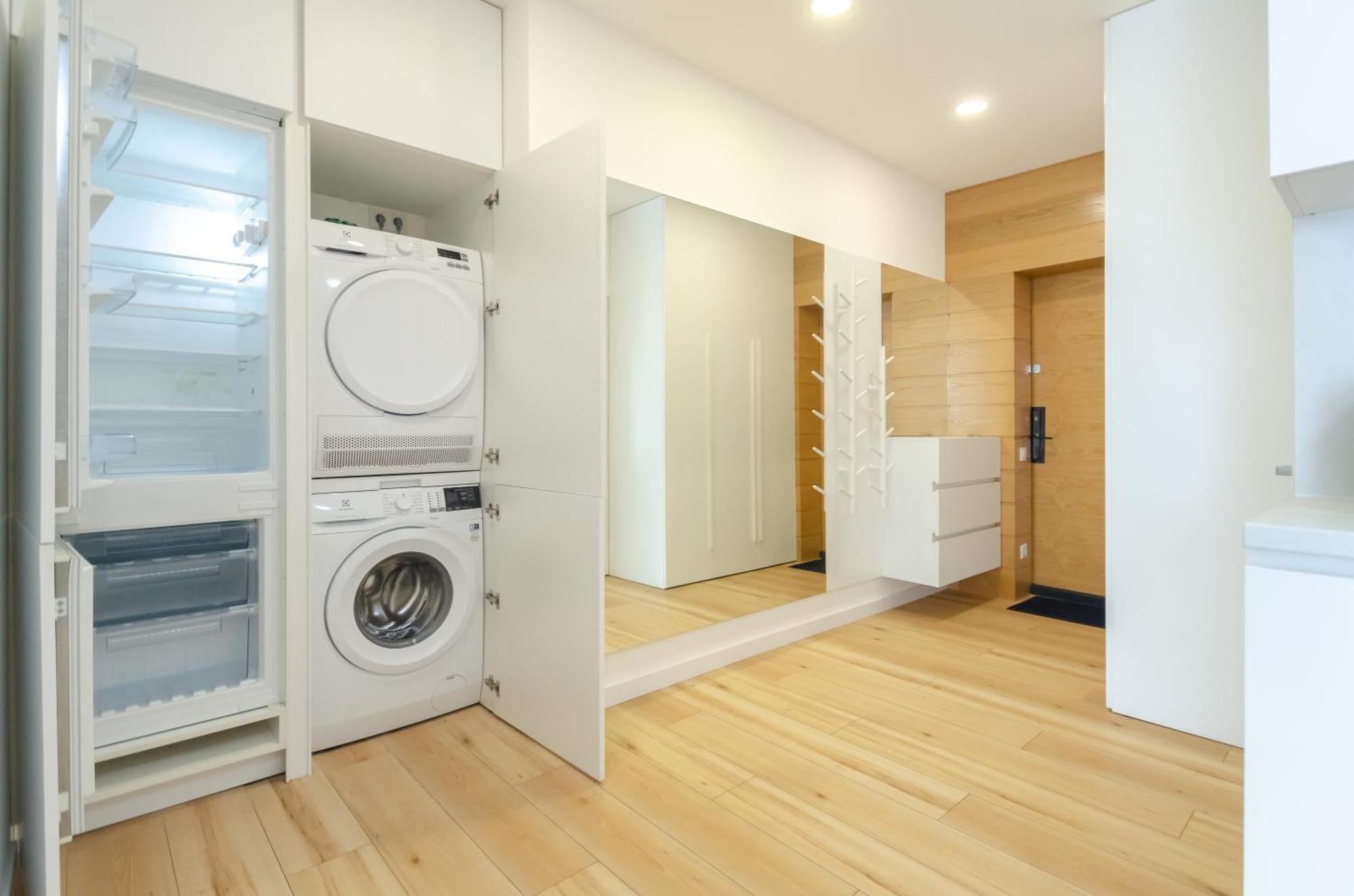 Petrovdom 234-241-86-96 In City View Apartments At Rc Kvartet,Near Central Railway Station Kiev Ngoại thất bức ảnh