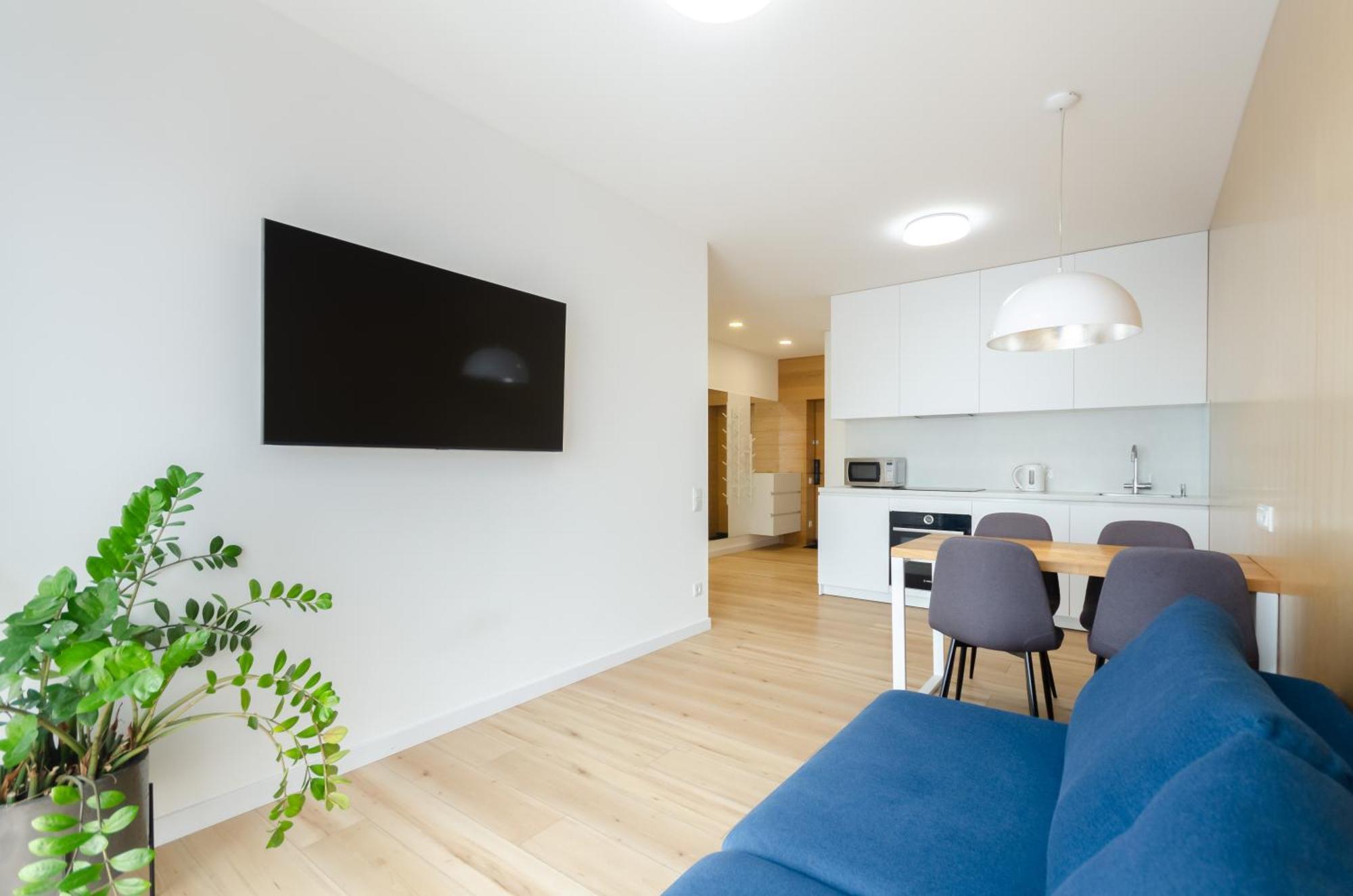 Petrovdom 234-241-86-96 In City View Apartments At Rc Kvartet,Near Central Railway Station Kiev Ngoại thất bức ảnh