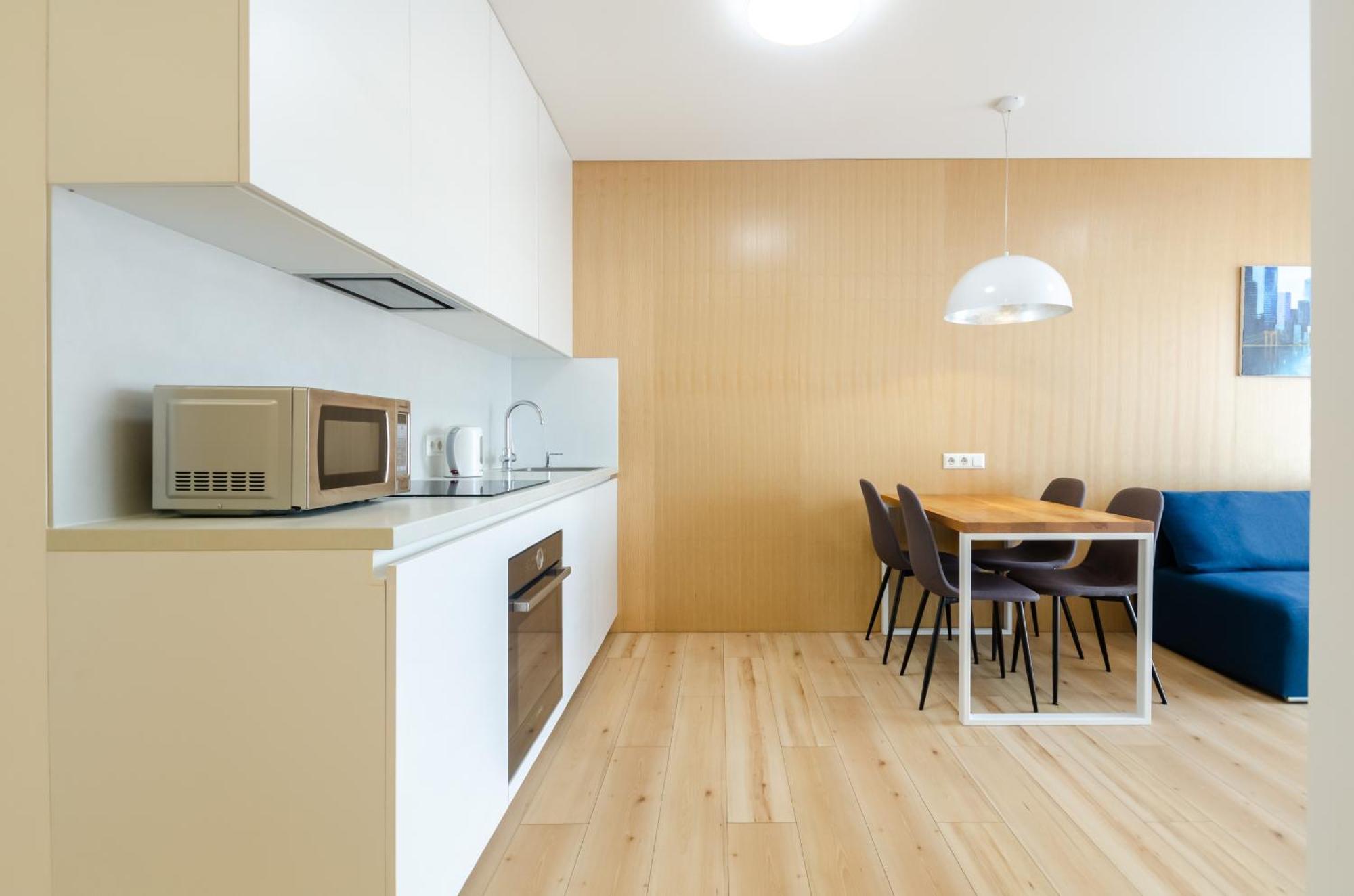 Petrovdom 234-241-86-96 In City View Apartments At Rc Kvartet,Near Central Railway Station Kiev Ngoại thất bức ảnh