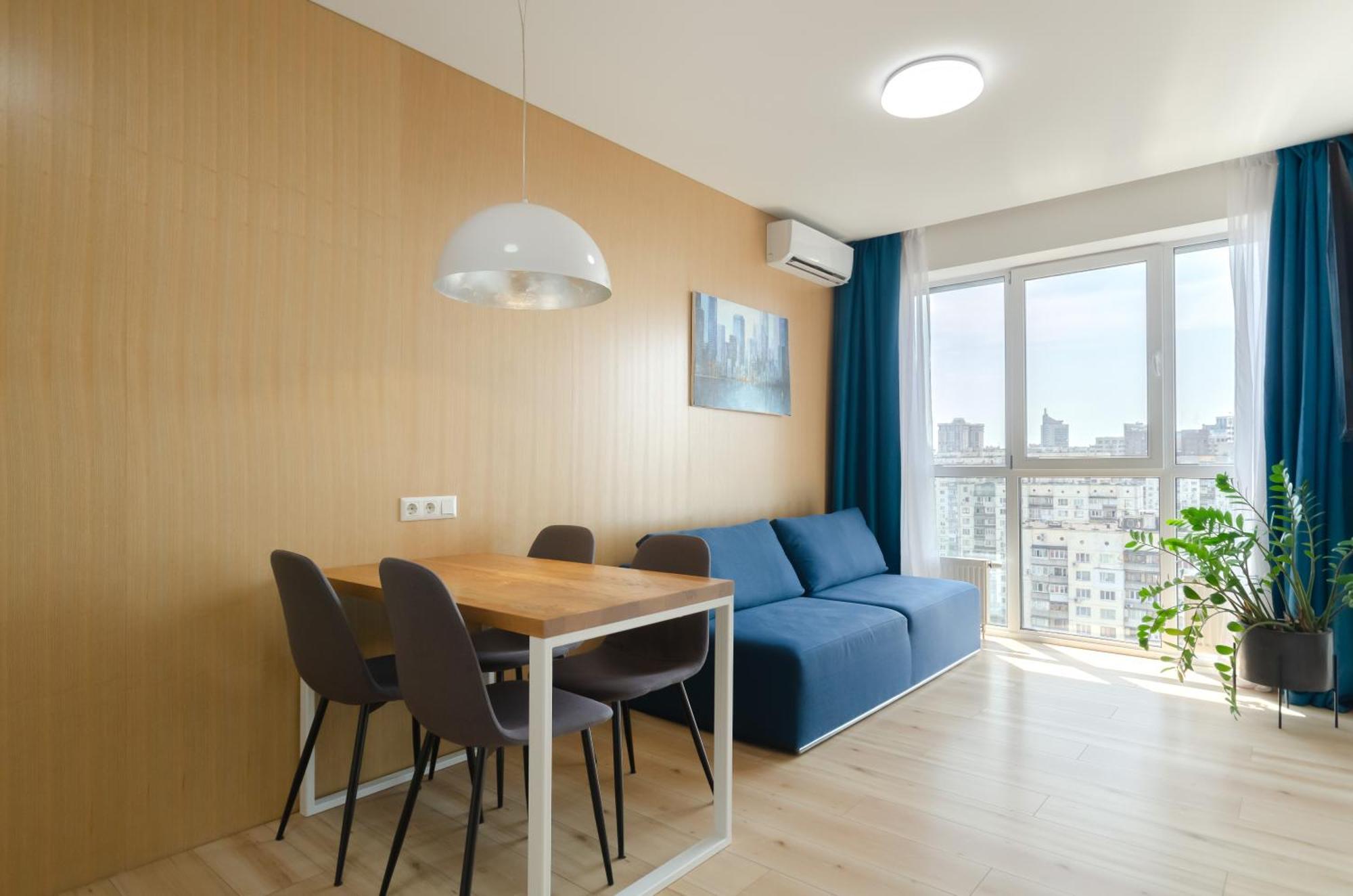 Petrovdom 234-241-86-96 In City View Apartments At Rc Kvartet,Near Central Railway Station Kiev Ngoại thất bức ảnh