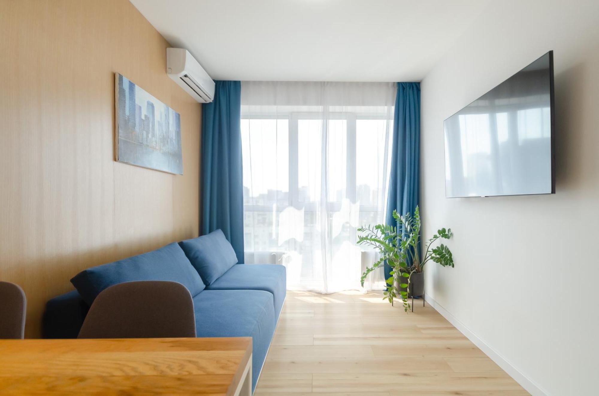 Petrovdom 234-241-86-96 In City View Apartments At Rc Kvartet,Near Central Railway Station Kiev Ngoại thất bức ảnh