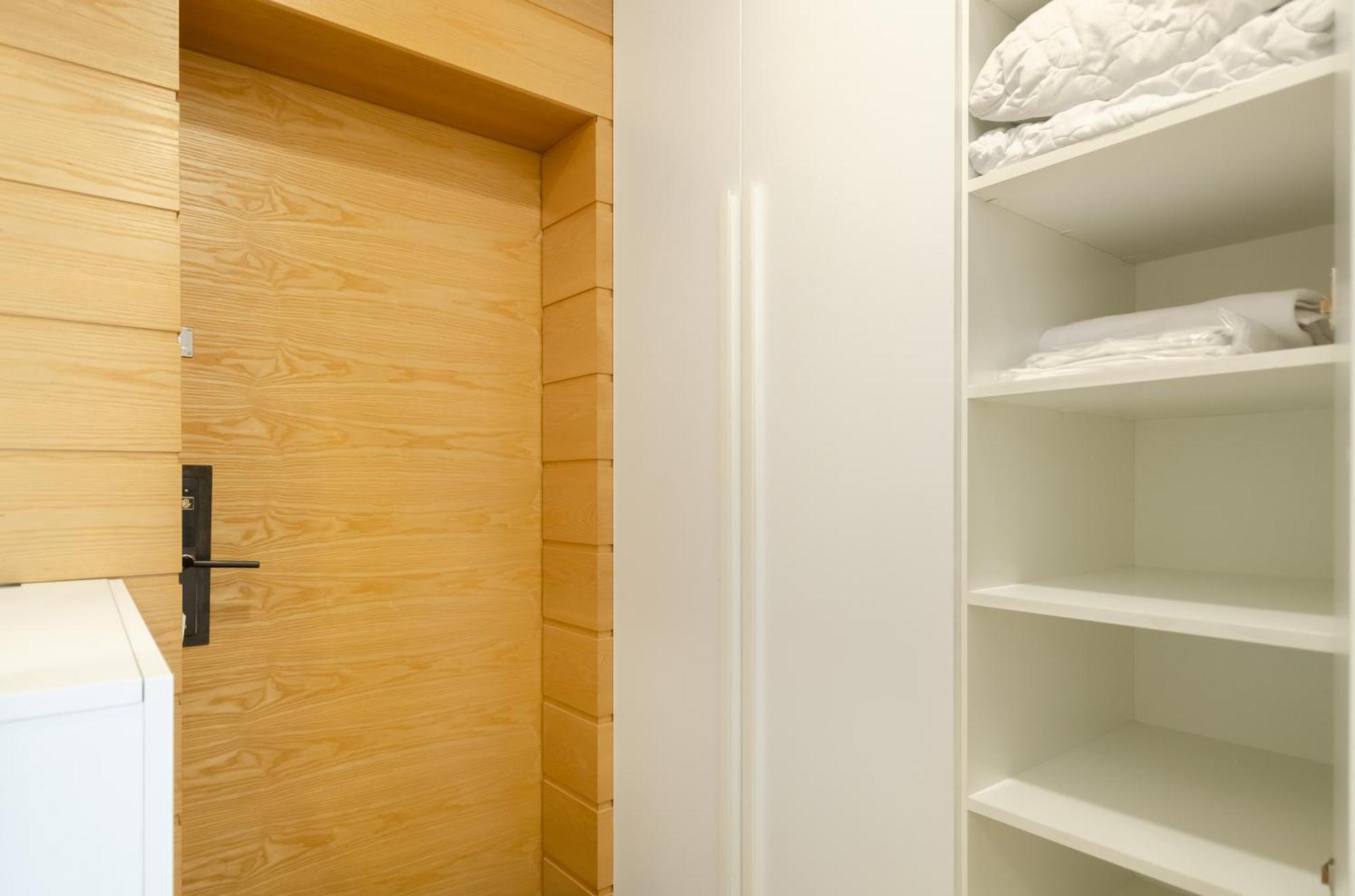 Petrovdom 234-241-86-96 In City View Apartments At Rc Kvartet,Near Central Railway Station Kiev Ngoại thất bức ảnh