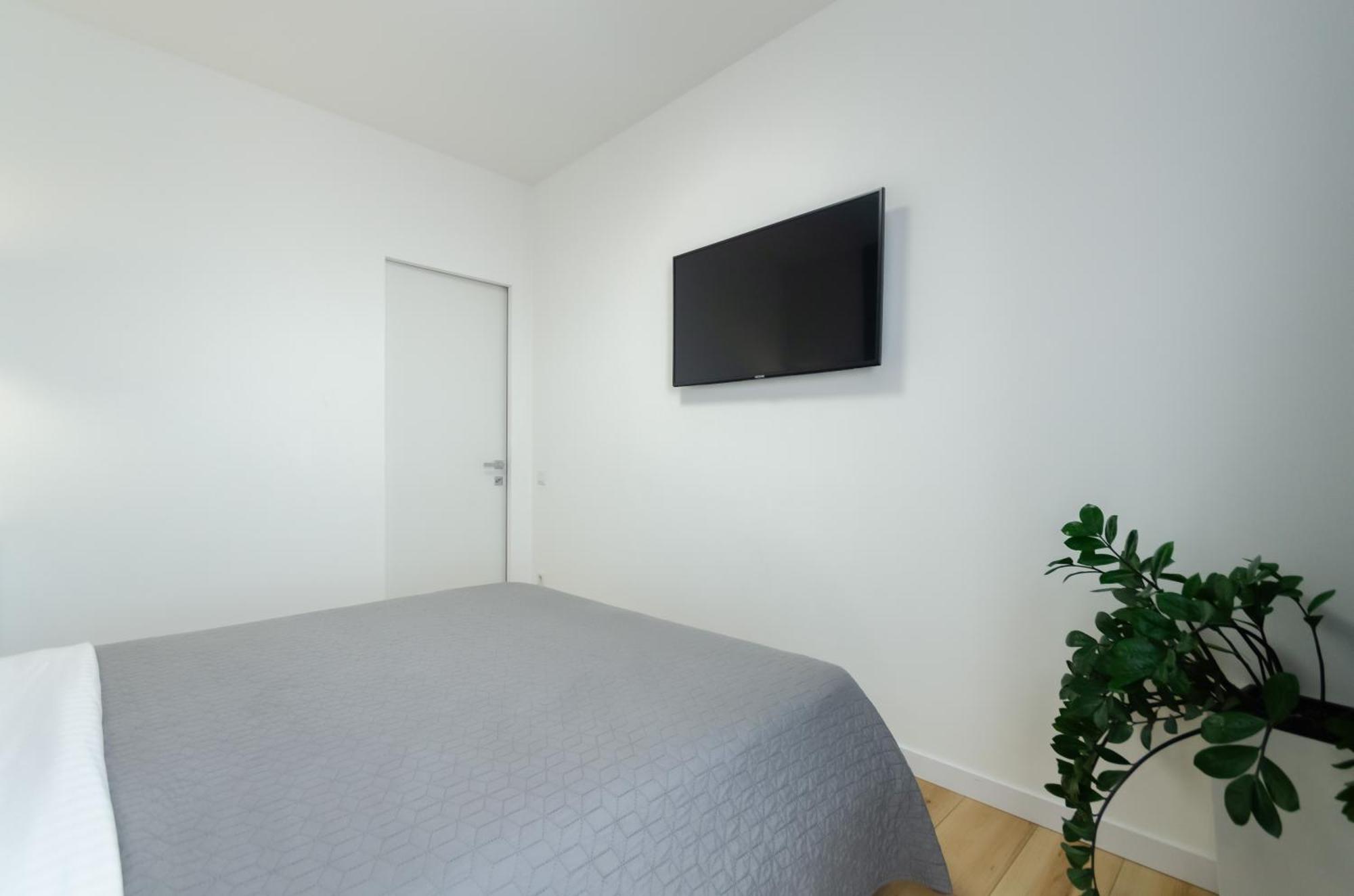 Petrovdom 234-241-86-96 In City View Apartments At Rc Kvartet,Near Central Railway Station Kiev Ngoại thất bức ảnh