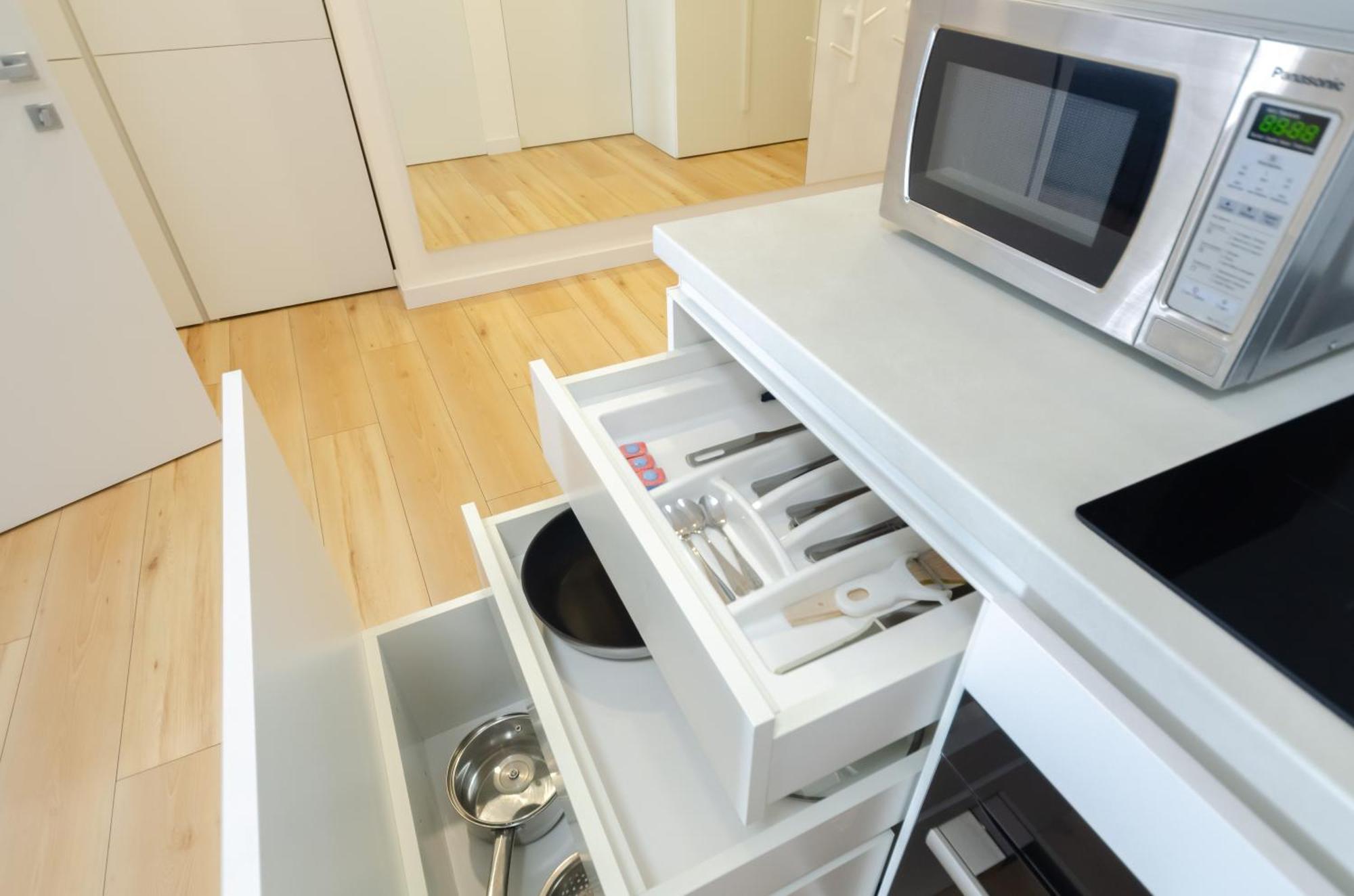 Petrovdom 234-241-86-96 In City View Apartments At Rc Kvartet,Near Central Railway Station Kiev Ngoại thất bức ảnh