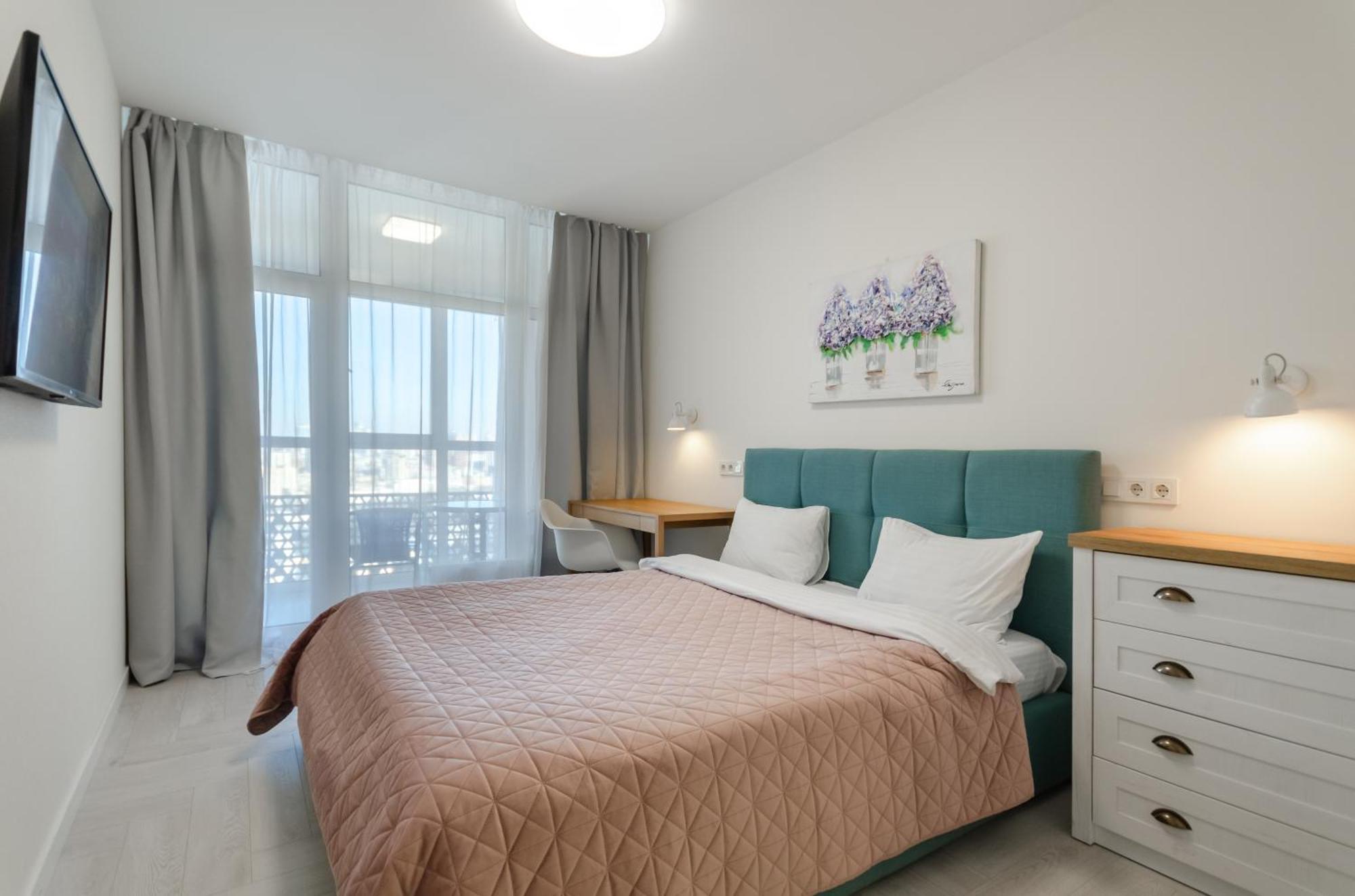 Petrovdom 234-241-86-96 In City View Apartments At Rc Kvartet,Near Central Railway Station Kiev Ngoại thất bức ảnh
