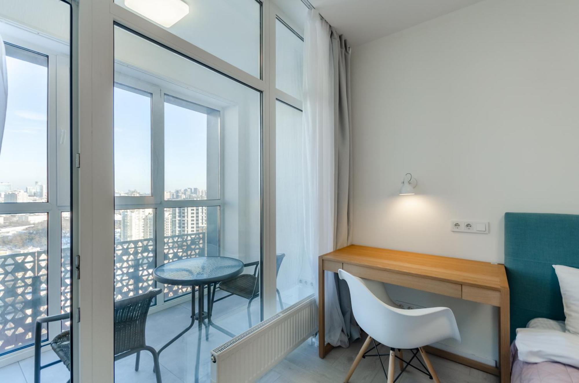 Petrovdom 234-241-86-96 In City View Apartments At Rc Kvartet,Near Central Railway Station Kiev Ngoại thất bức ảnh