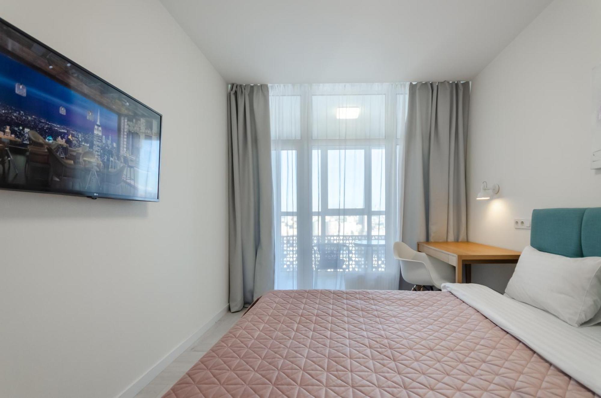 Petrovdom 234-241-86-96 In City View Apartments At Rc Kvartet,Near Central Railway Station Kiev Ngoại thất bức ảnh