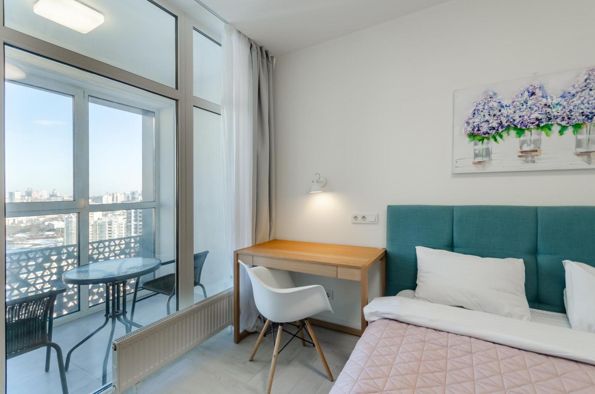 Petrovdom 234-241-86-96 In City View Apartments At Rc Kvartet,Near Central Railway Station Kiev Ngoại thất bức ảnh
