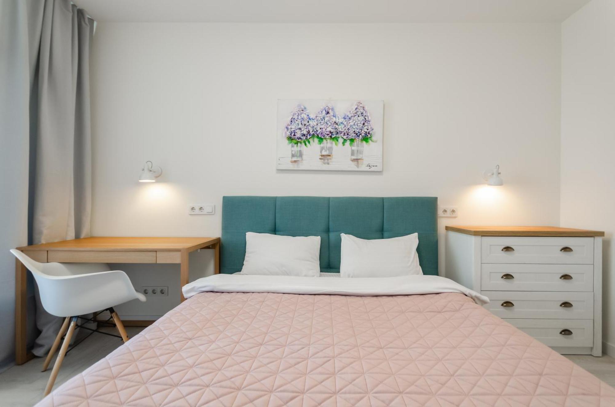 Petrovdom 234-241-86-96 In City View Apartments At Rc Kvartet,Near Central Railway Station Kiev Ngoại thất bức ảnh