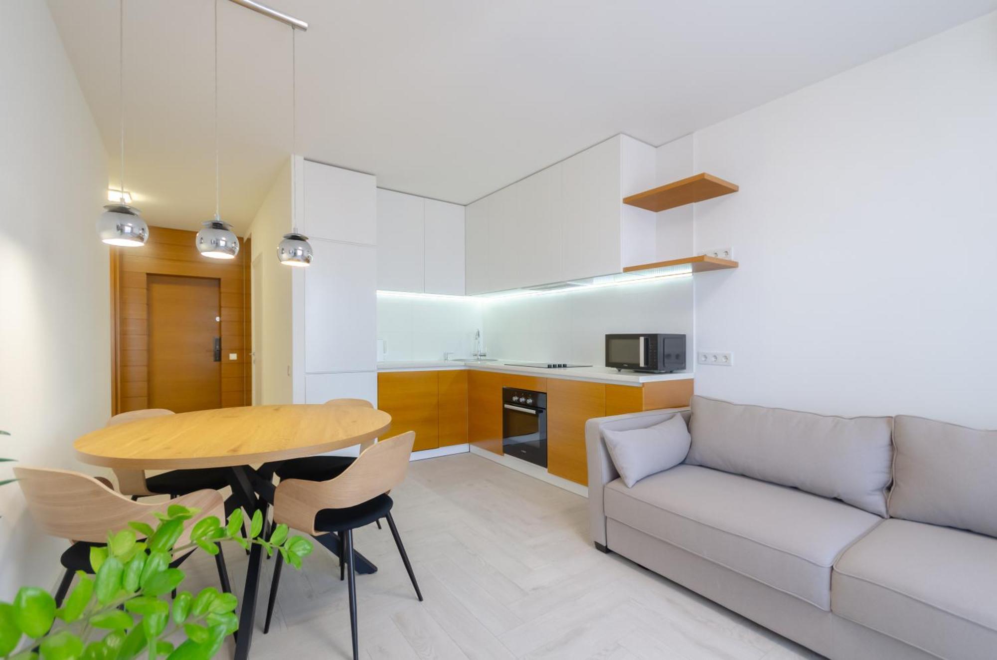 Petrovdom 234-241-86-96 In City View Apartments At Rc Kvartet,Near Central Railway Station Kiev Ngoại thất bức ảnh