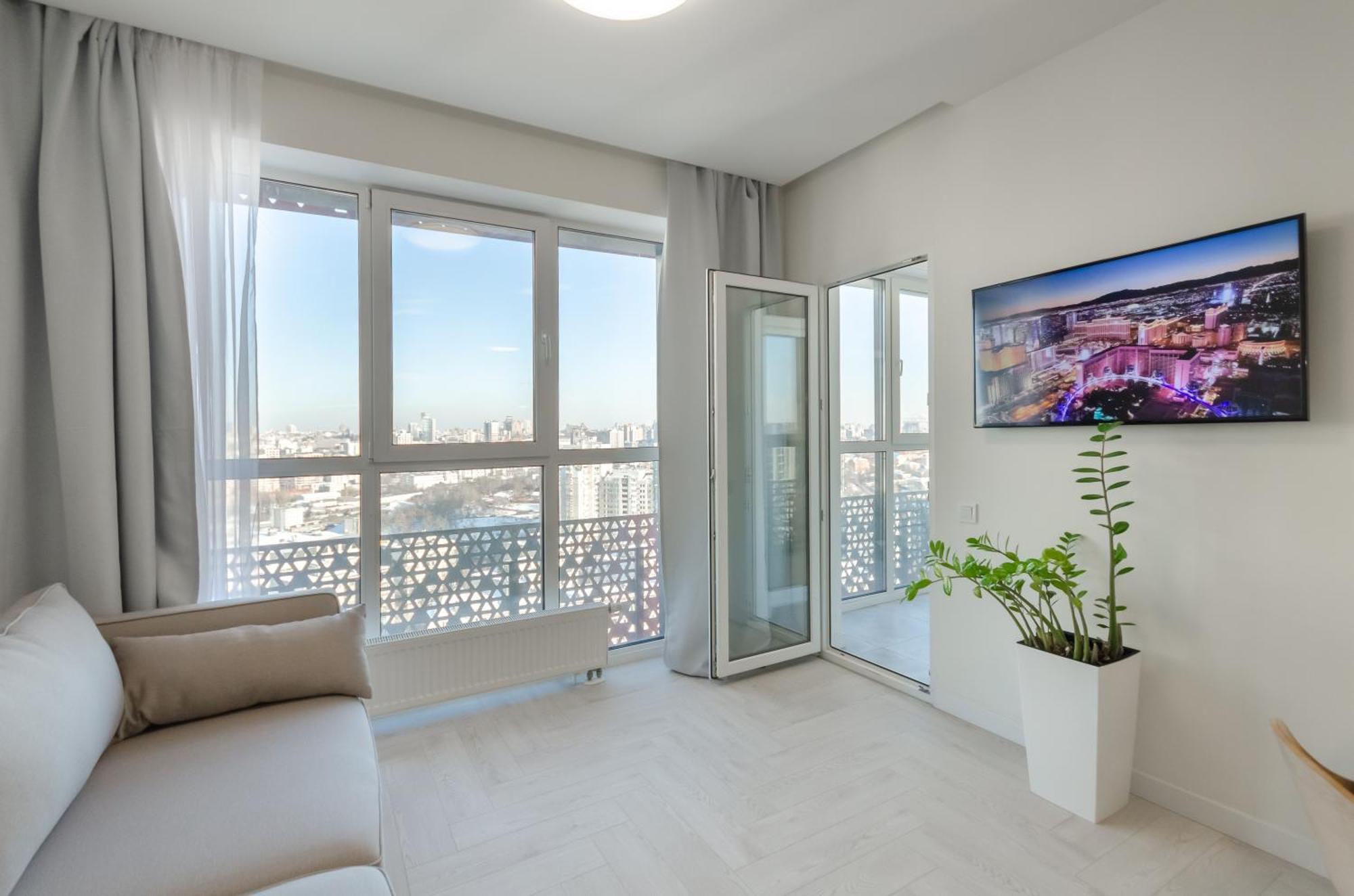 Petrovdom 234-241-86-96 In City View Apartments At Rc Kvartet,Near Central Railway Station Kiev Ngoại thất bức ảnh