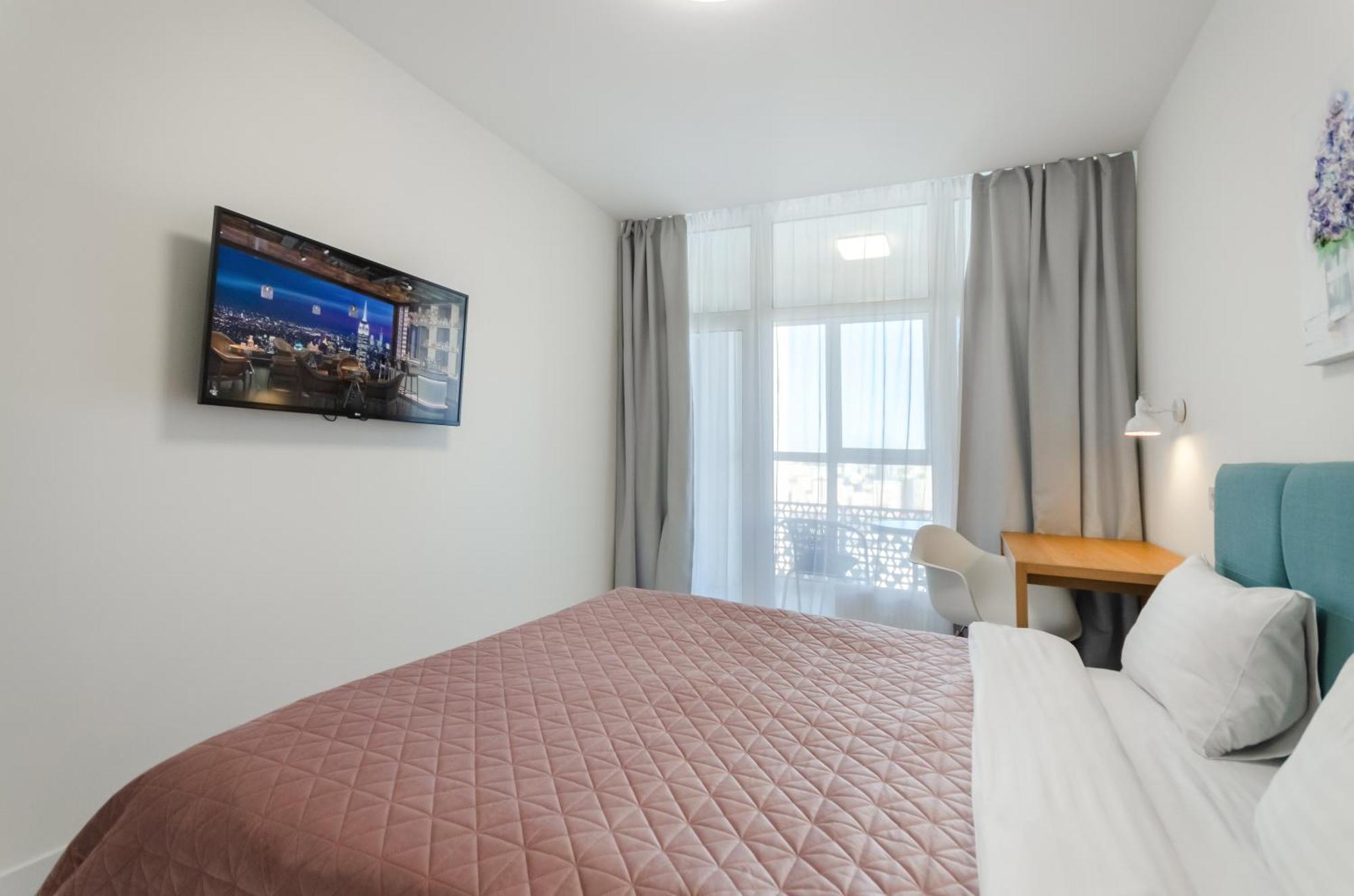 Petrovdom 234-241-86-96 In City View Apartments At Rc Kvartet,Near Central Railway Station Kiev Ngoại thất bức ảnh