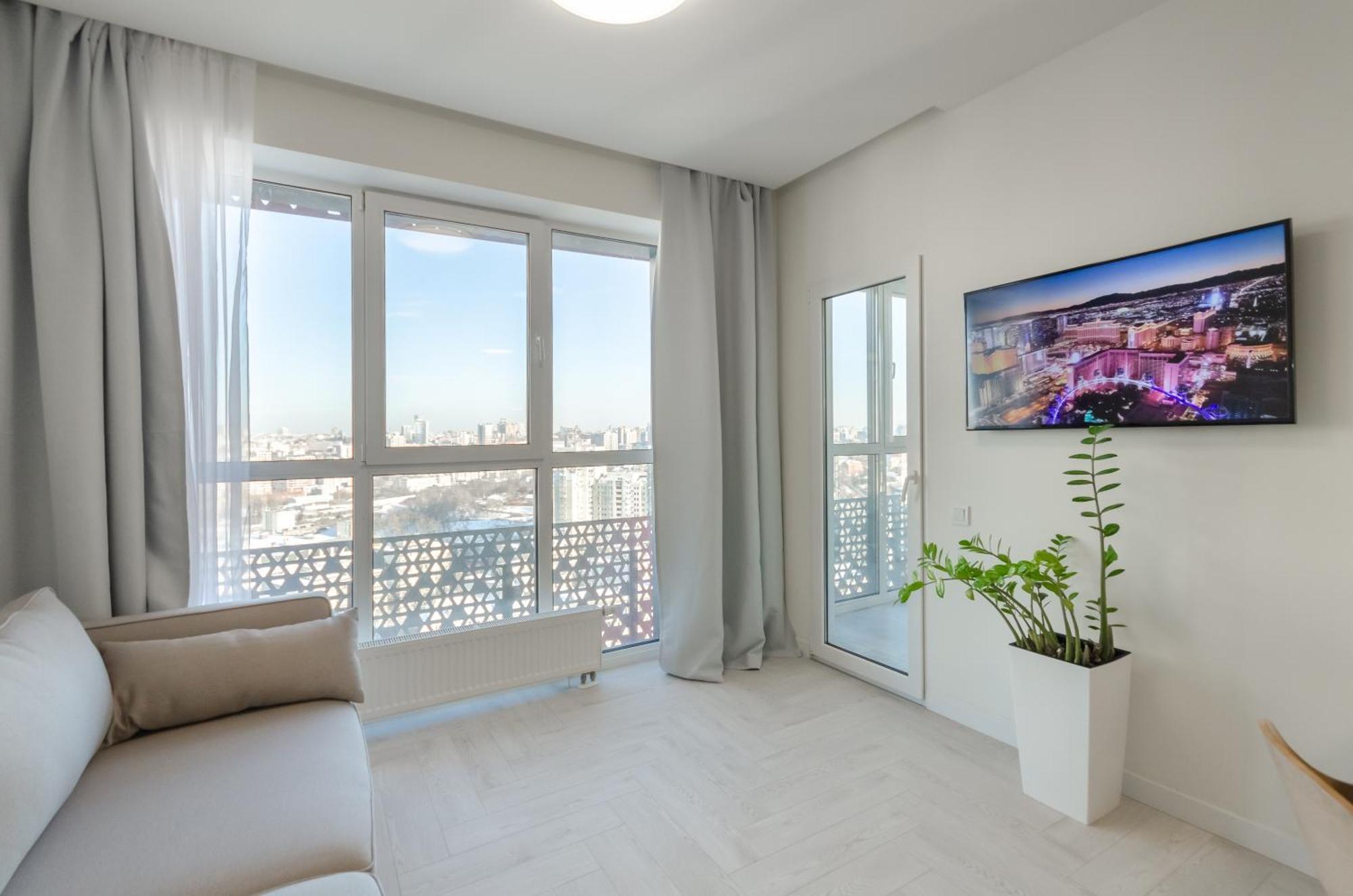 Petrovdom 234-241-86-96 In City View Apartments At Rc Kvartet,Near Central Railway Station Kiev Ngoại thất bức ảnh