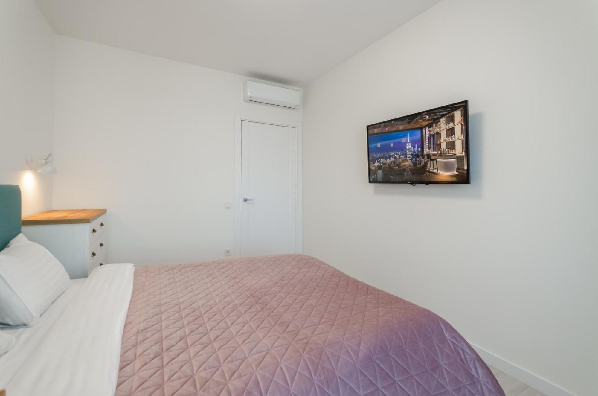 Petrovdom 234-241-86-96 In City View Apartments At Rc Kvartet,Near Central Railway Station Kiev Ngoại thất bức ảnh
