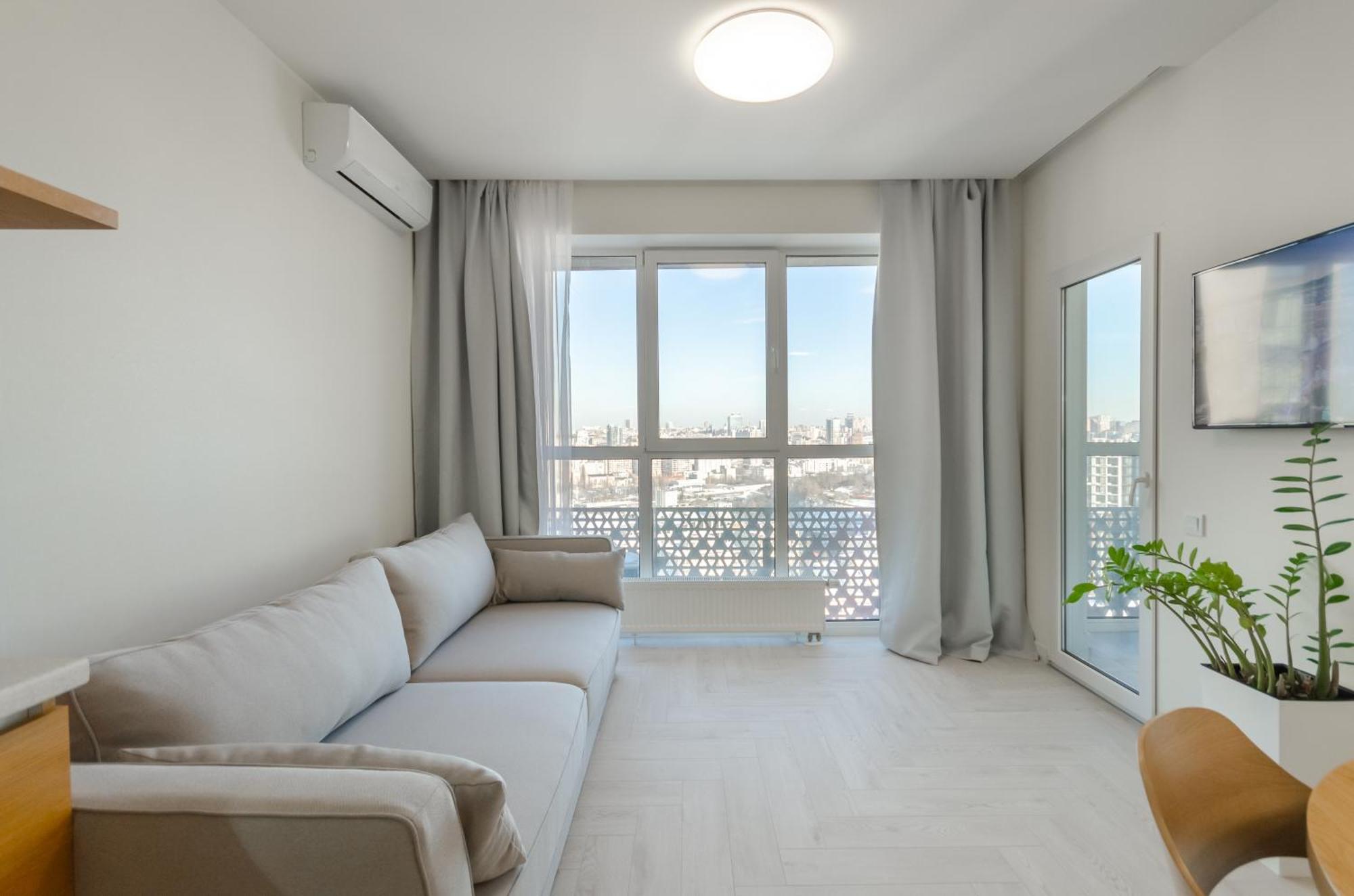 Petrovdom 234-241-86-96 In City View Apartments At Rc Kvartet,Near Central Railway Station Kiev Ngoại thất bức ảnh