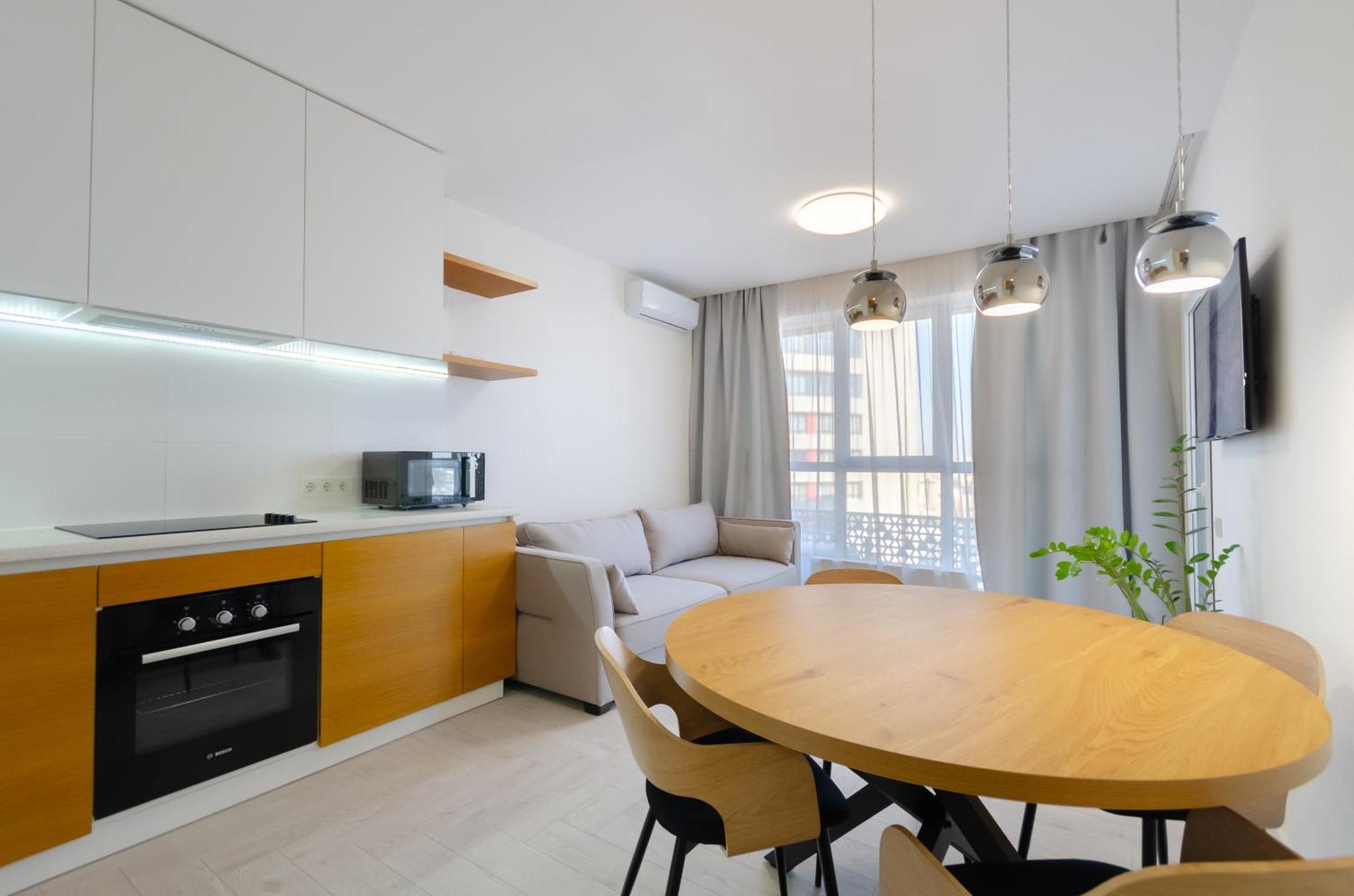 Petrovdom 234-241-86-96 In City View Apartments At Rc Kvartet,Near Central Railway Station Kiev Ngoại thất bức ảnh