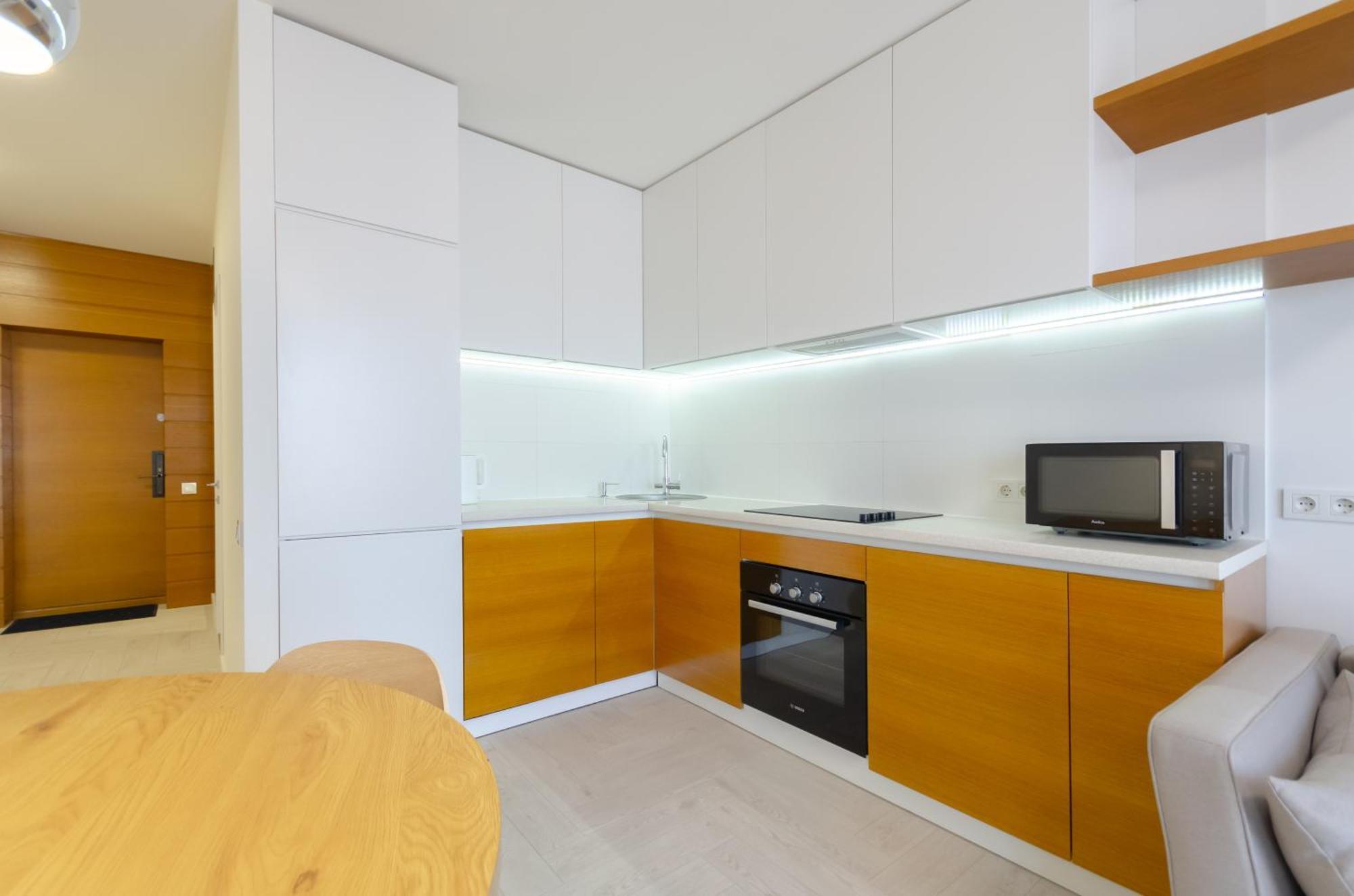 Petrovdom 234-241-86-96 In City View Apartments At Rc Kvartet,Near Central Railway Station Kiev Ngoại thất bức ảnh