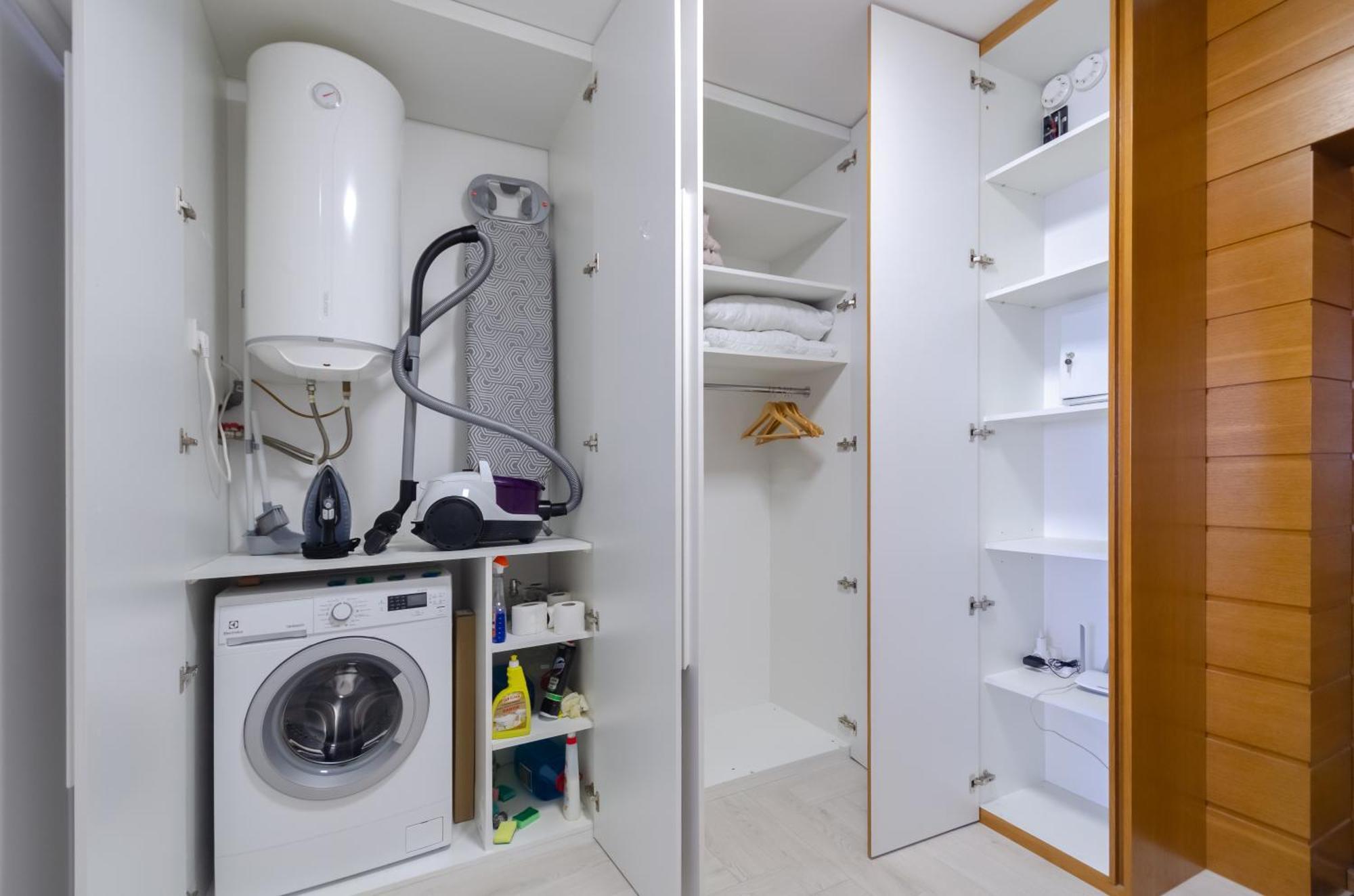 Petrovdom 234-241-86-96 In City View Apartments At Rc Kvartet,Near Central Railway Station Kiev Ngoại thất bức ảnh