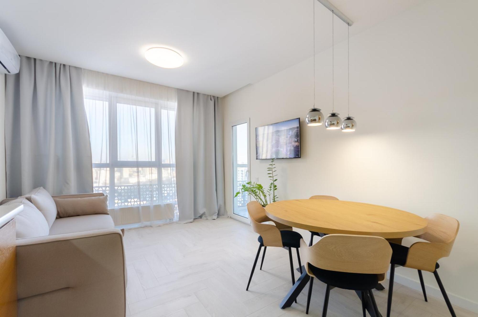 Petrovdom 234-241-86-96 In City View Apartments At Rc Kvartet,Near Central Railway Station Kiev Ngoại thất bức ảnh