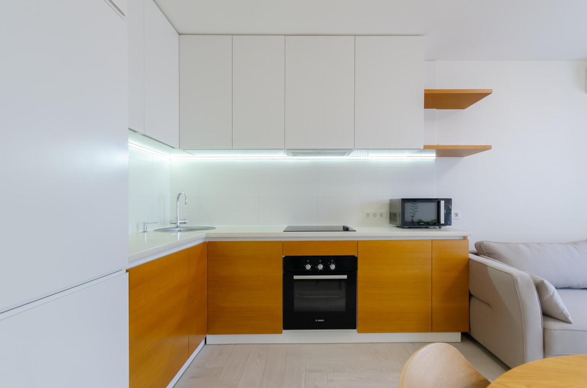 Petrovdom 234-241-86-96 In City View Apartments At Rc Kvartet,Near Central Railway Station Kiev Ngoại thất bức ảnh