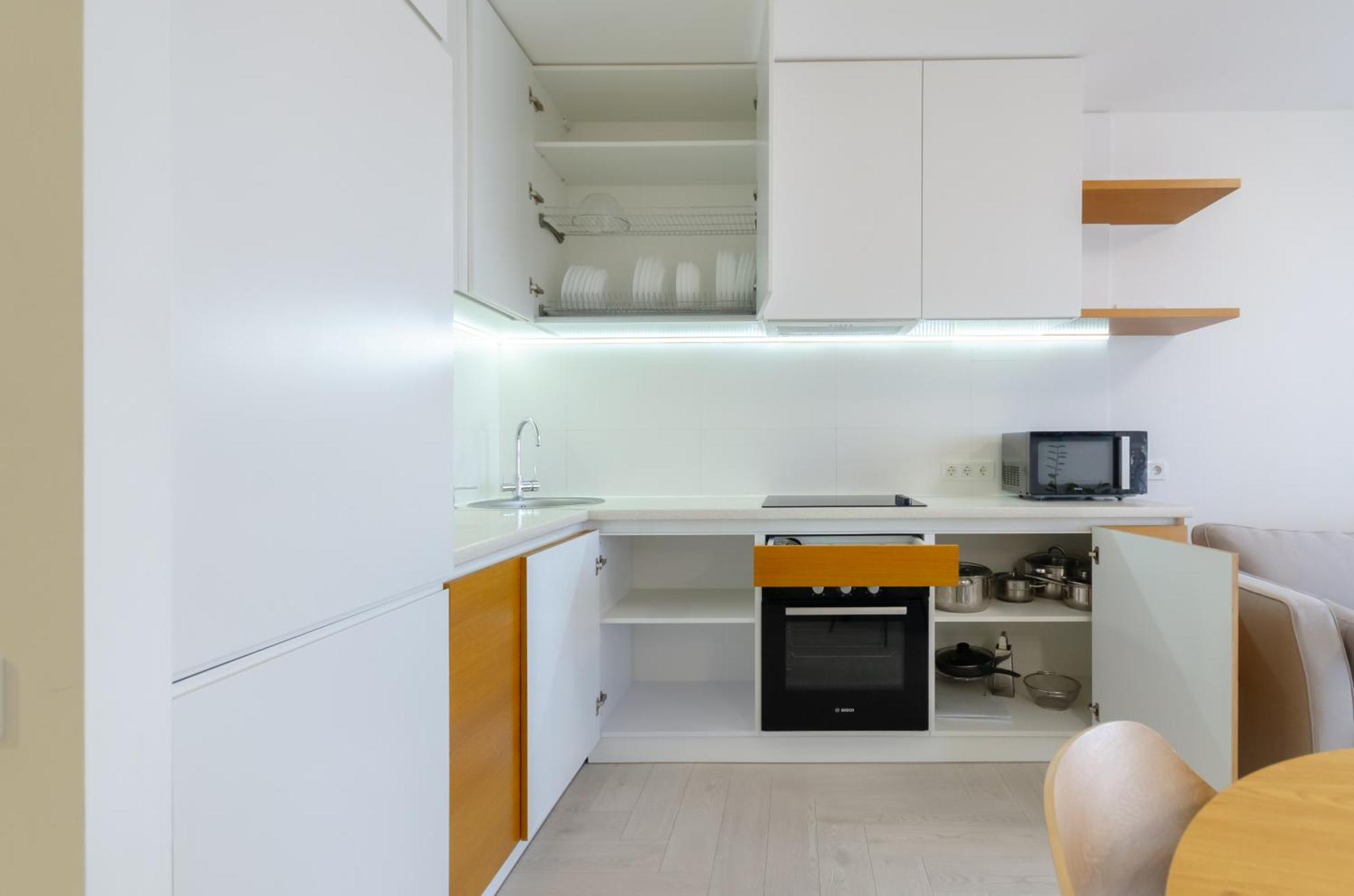 Petrovdom 234-241-86-96 In City View Apartments At Rc Kvartet,Near Central Railway Station Kiev Ngoại thất bức ảnh