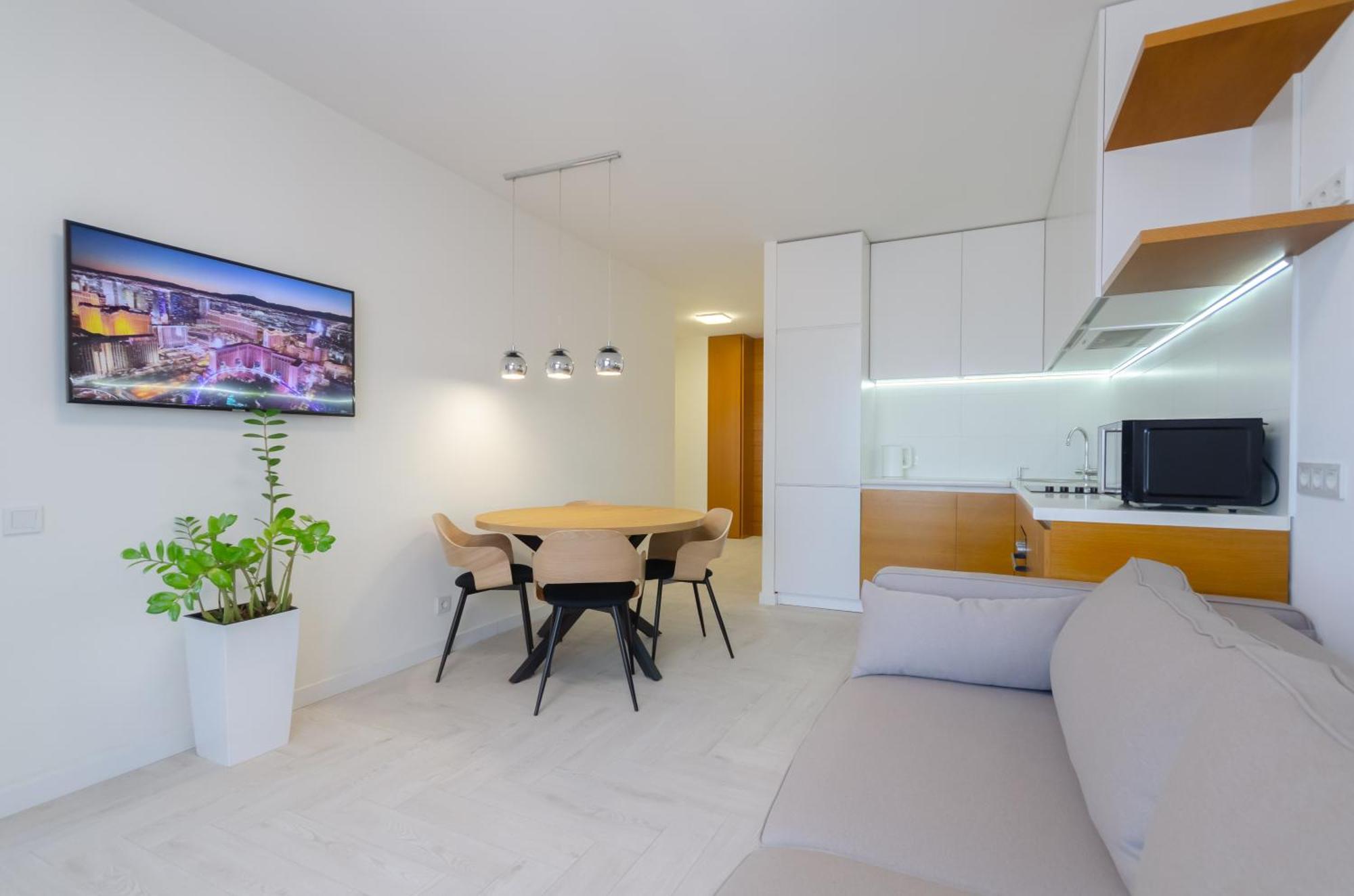 Petrovdom 234-241-86-96 In City View Apartments At Rc Kvartet,Near Central Railway Station Kiev Ngoại thất bức ảnh