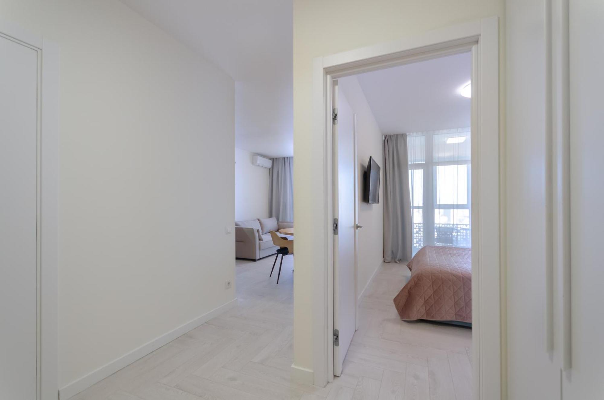 Petrovdom 234-241-86-96 In City View Apartments At Rc Kvartet,Near Central Railway Station Kiev Ngoại thất bức ảnh