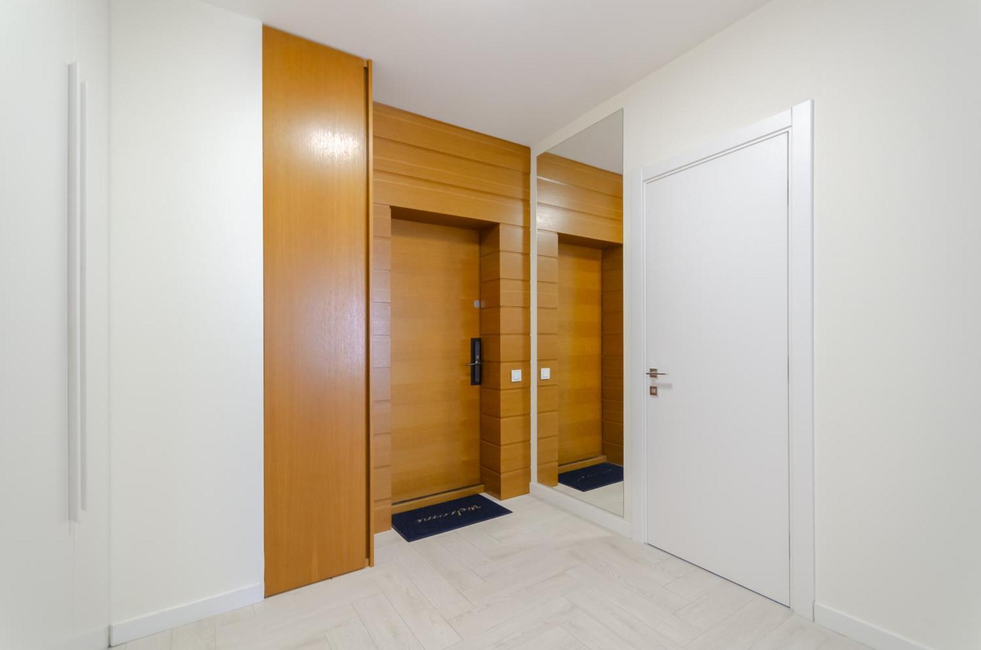 Petrovdom 234-241-86-96 In City View Apartments At Rc Kvartet,Near Central Railway Station Kiev Ngoại thất bức ảnh