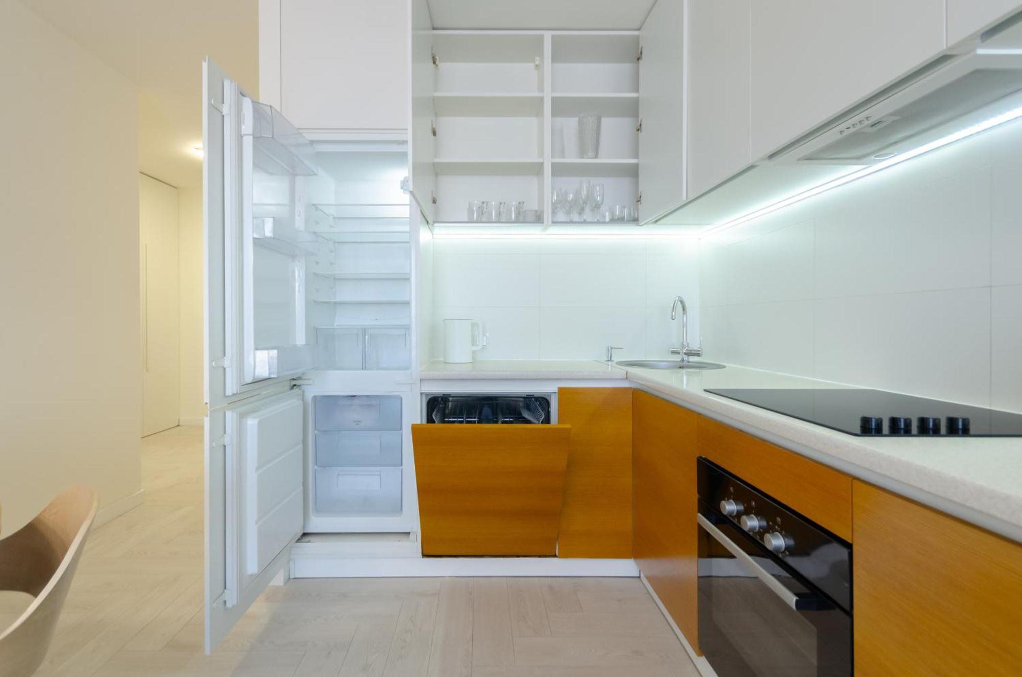 Petrovdom 234-241-86-96 In City View Apartments At Rc Kvartet,Near Central Railway Station Kiev Ngoại thất bức ảnh