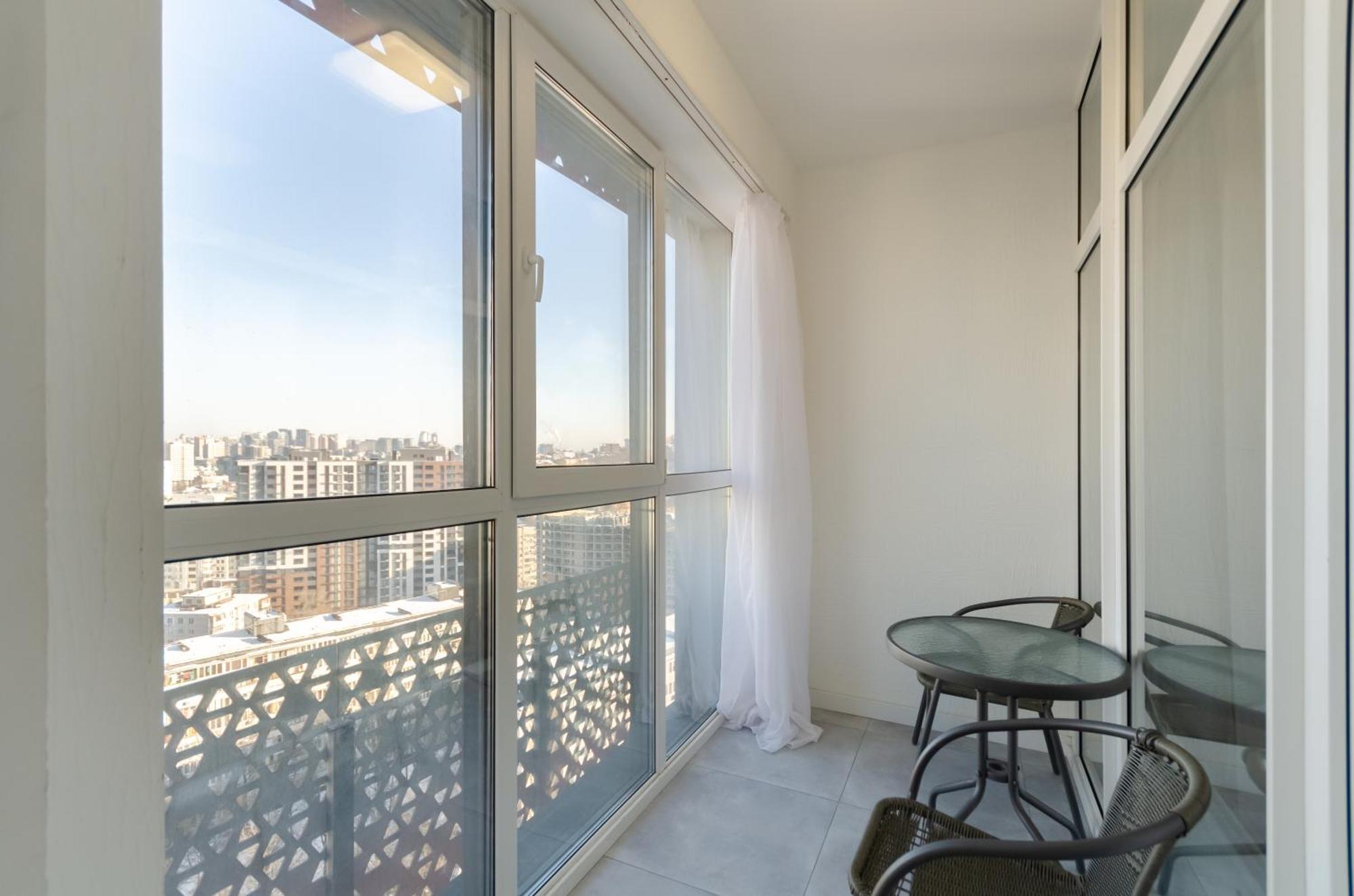 Petrovdom 234-241-86-96 In City View Apartments At Rc Kvartet,Near Central Railway Station Kiev Ngoại thất bức ảnh
