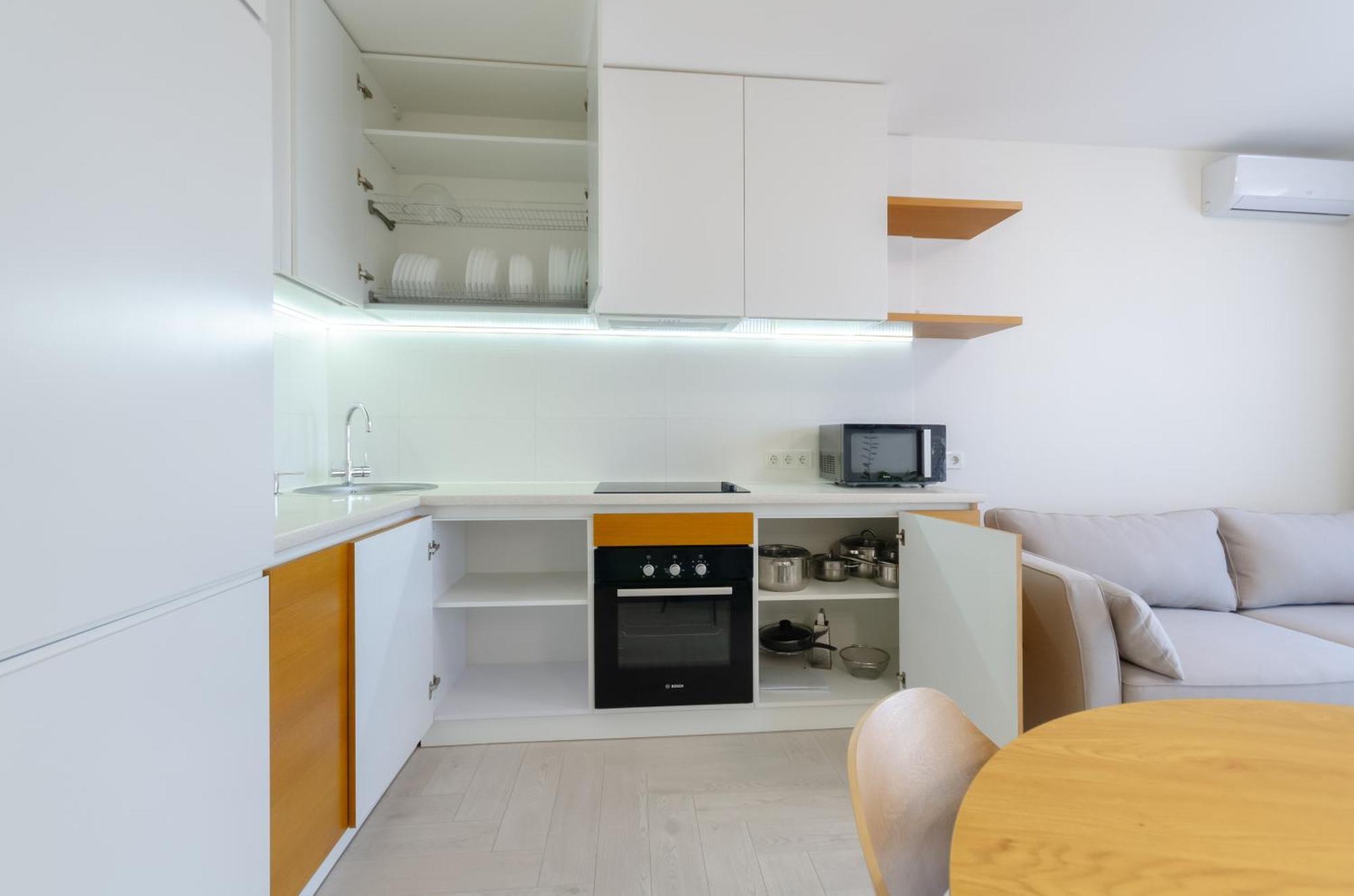 Petrovdom 234-241-86-96 In City View Apartments At Rc Kvartet,Near Central Railway Station Kiev Ngoại thất bức ảnh