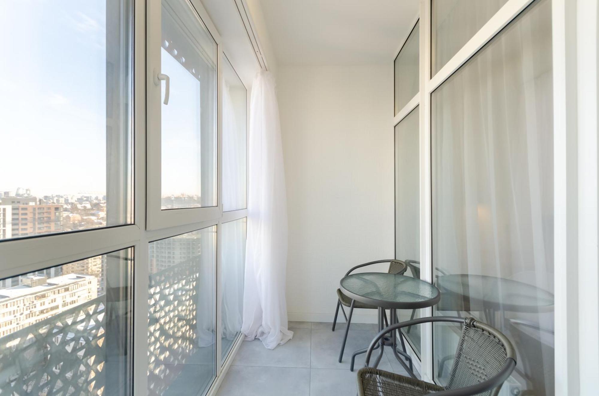 Petrovdom 234-241-86-96 In City View Apartments At Rc Kvartet,Near Central Railway Station Kiev Ngoại thất bức ảnh