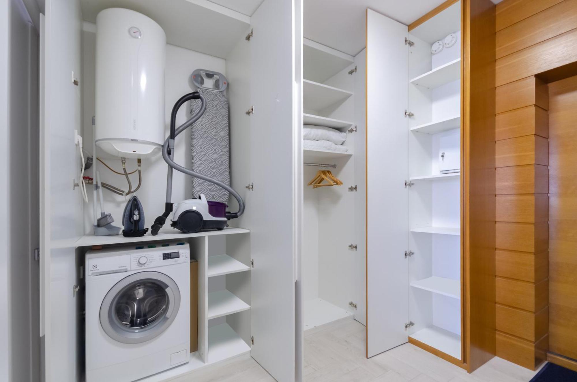 Petrovdom 234-241-86-96 In City View Apartments At Rc Kvartet,Near Central Railway Station Kiev Ngoại thất bức ảnh