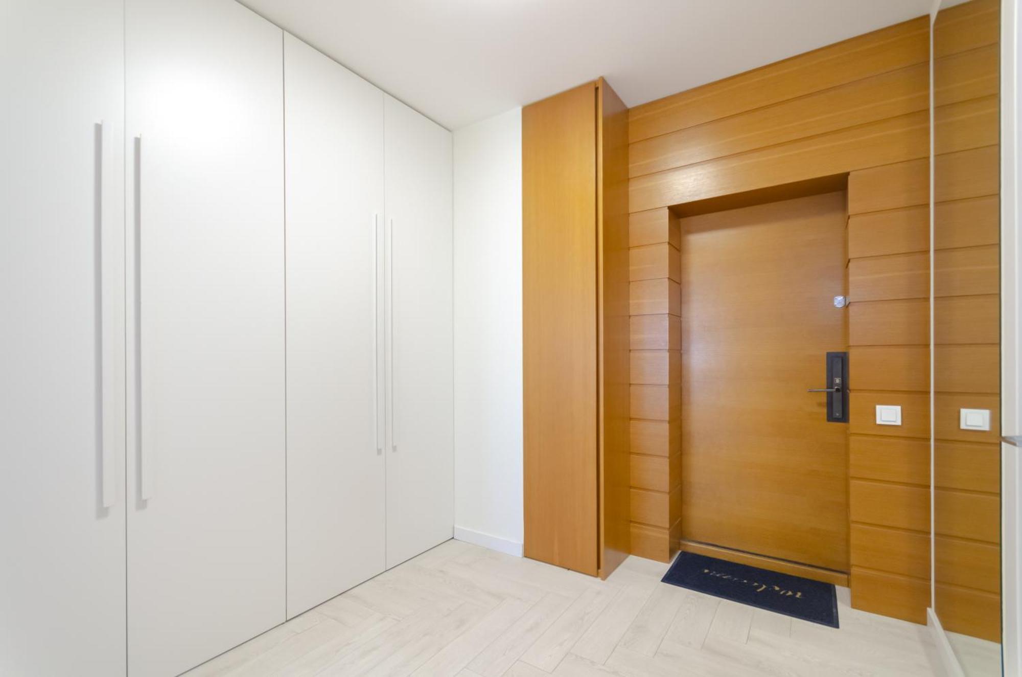 Petrovdom 234-241-86-96 In City View Apartments At Rc Kvartet,Near Central Railway Station Kiev Ngoại thất bức ảnh